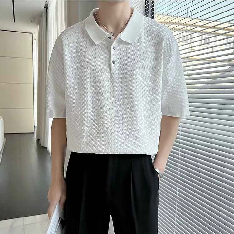 ZMHT Polo
