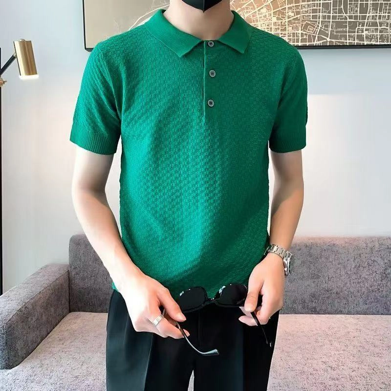 ZMHT Polo