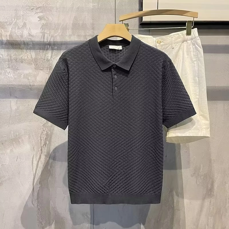 ZMHT Polo