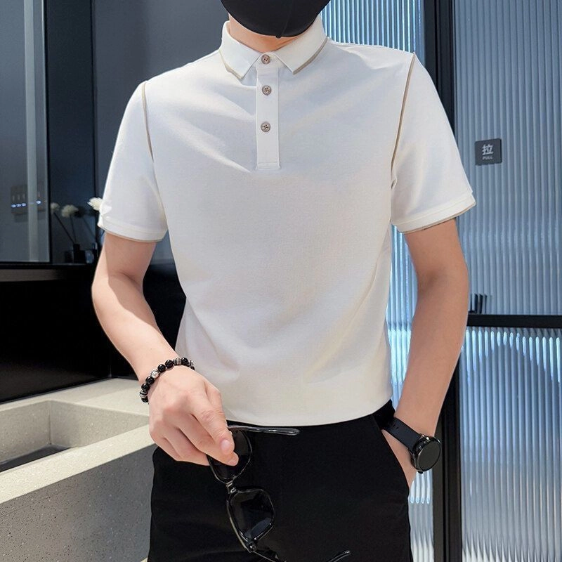ZMHT Polo