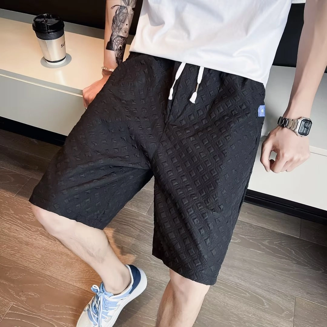 ZMHT ins