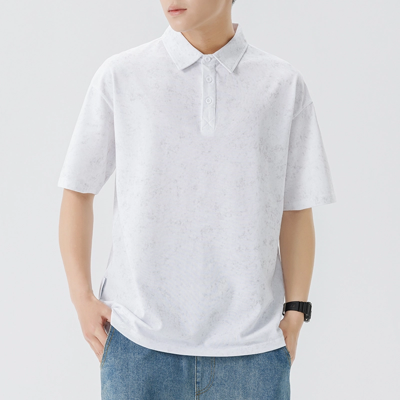 ZMHT Polo