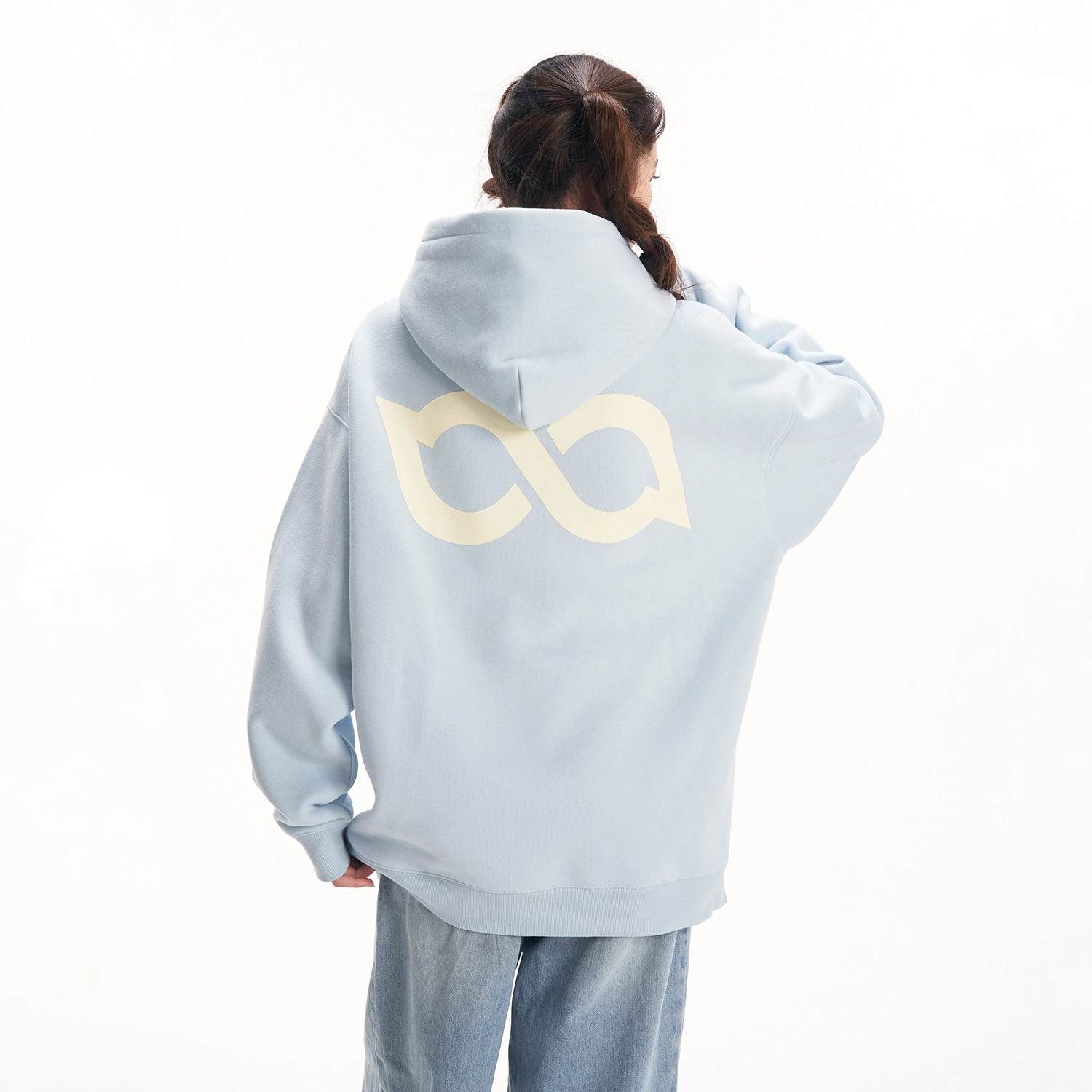 BIPOLAR LOGO