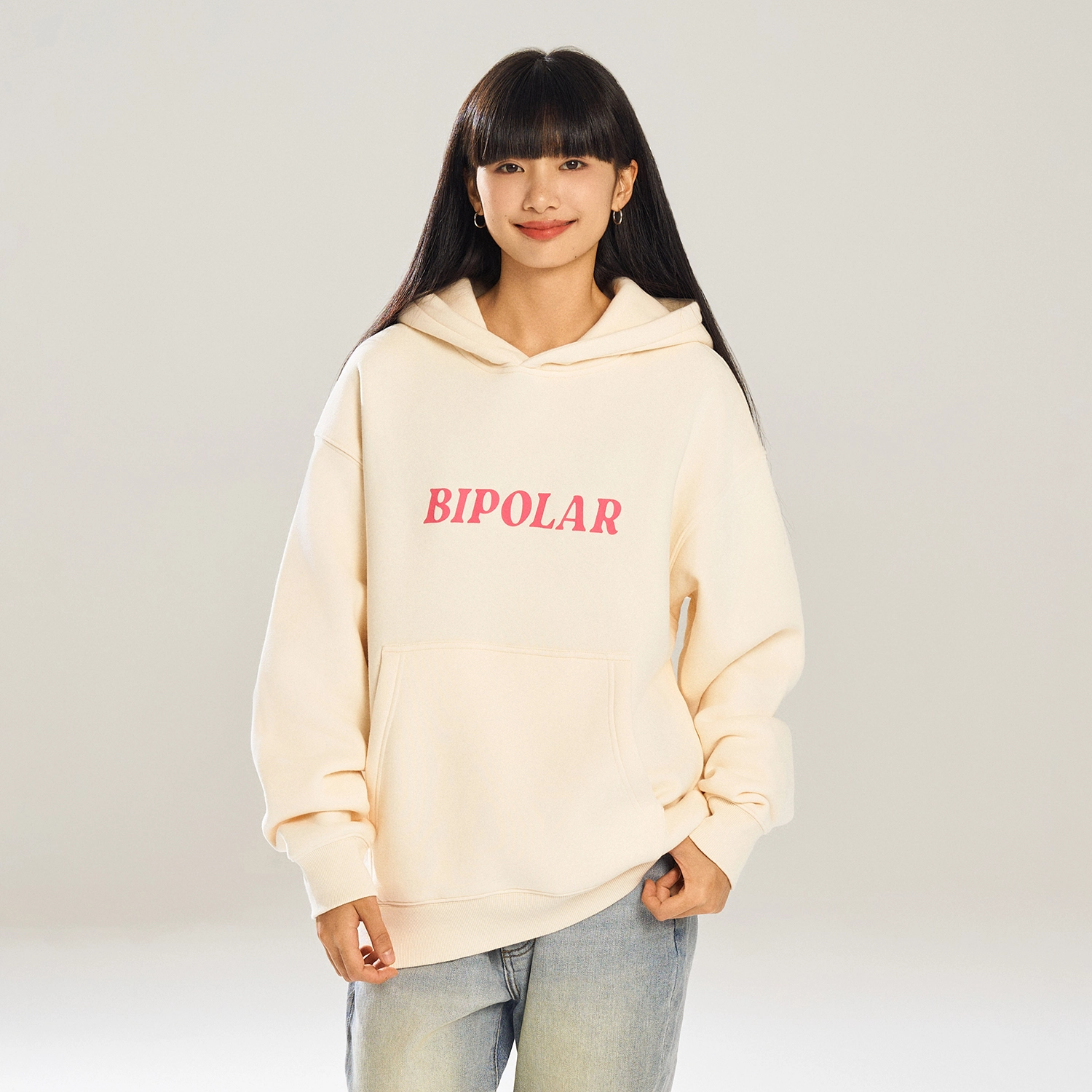 BIPOLAR LOGO