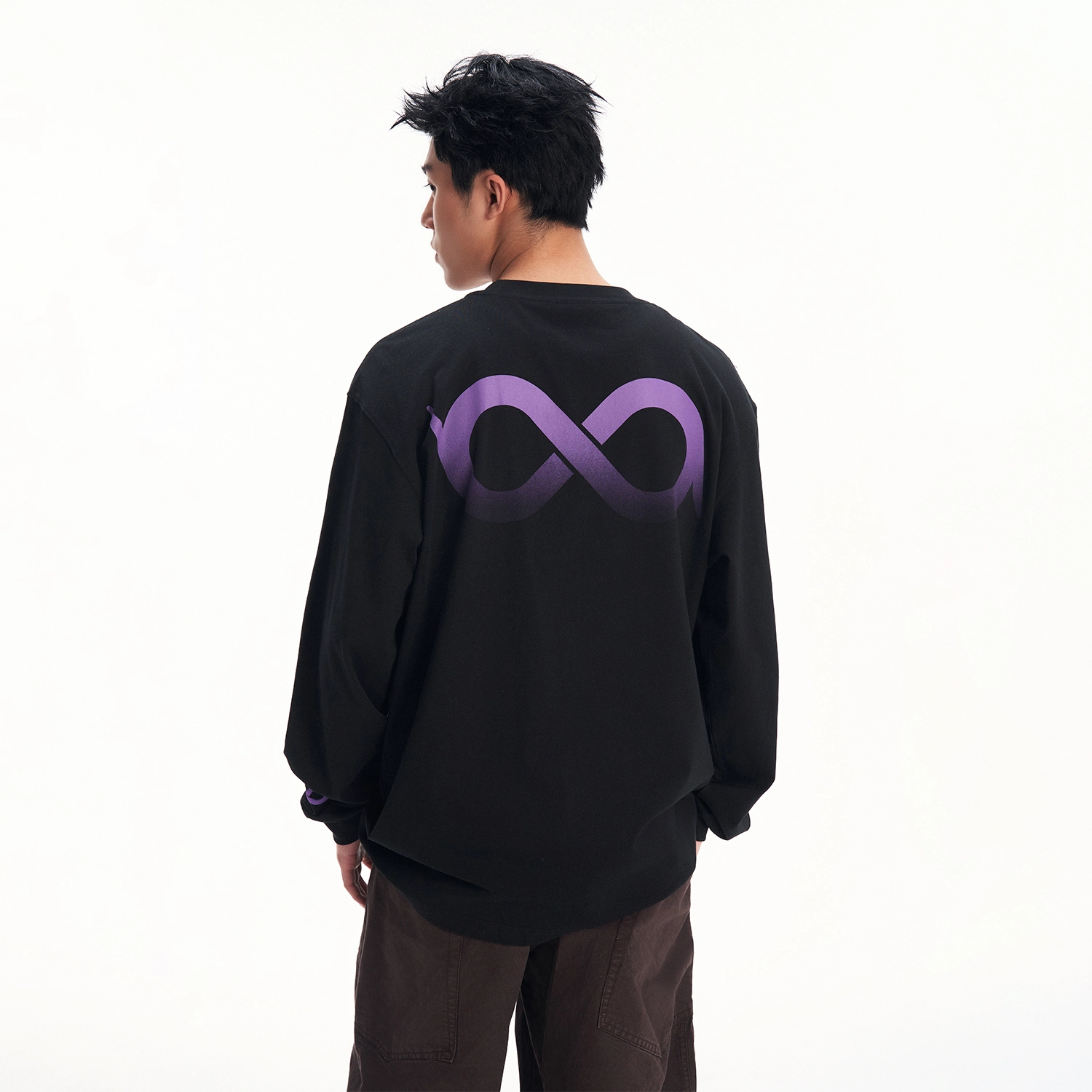 BIPOLAR T