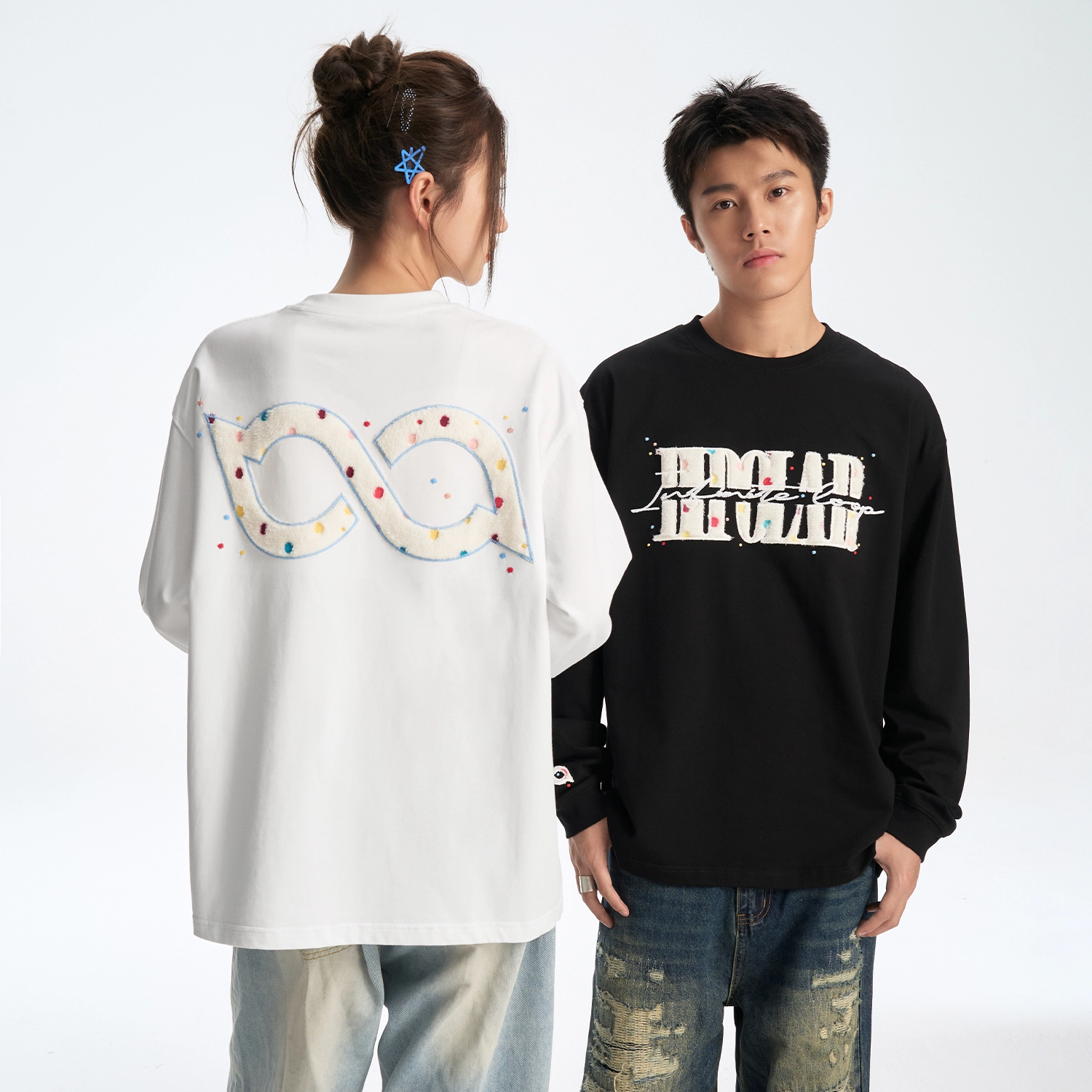 BIPOLAR T