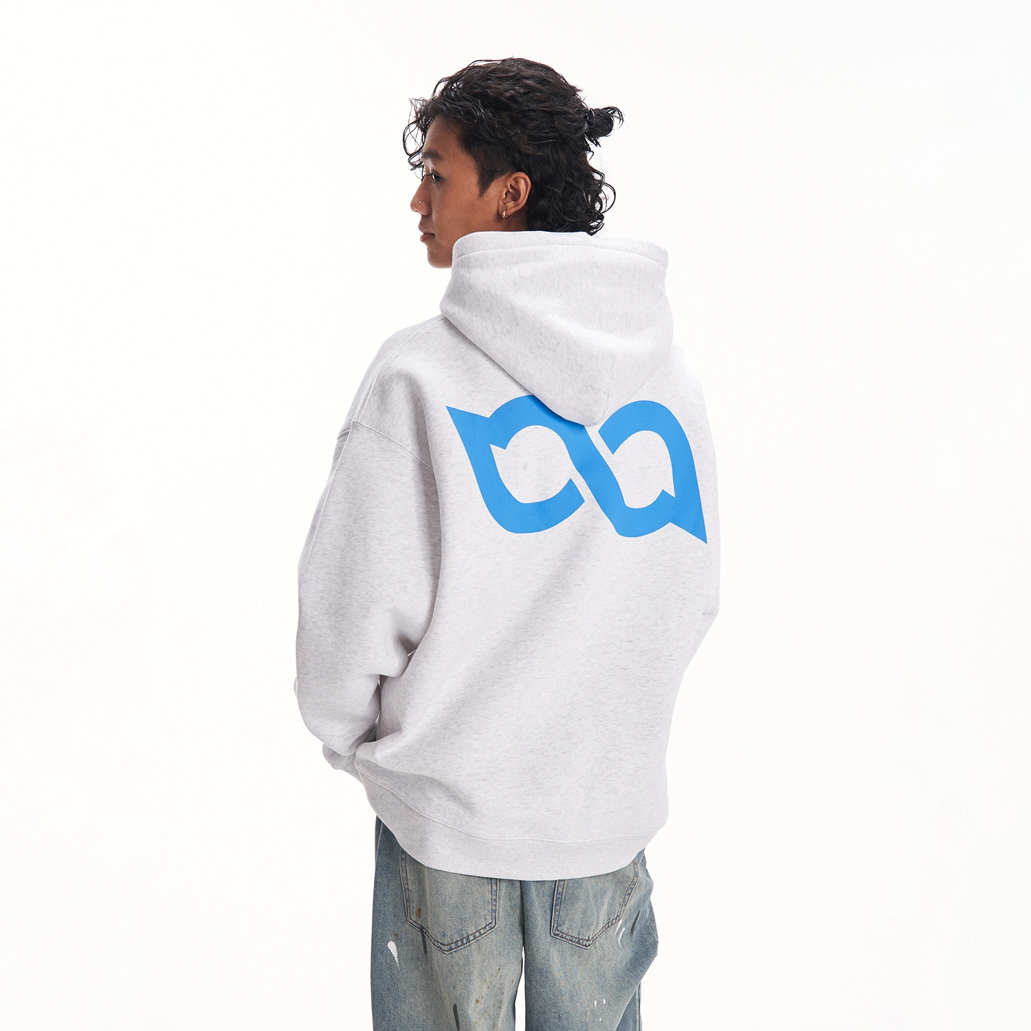 BIPOLAR LOGO