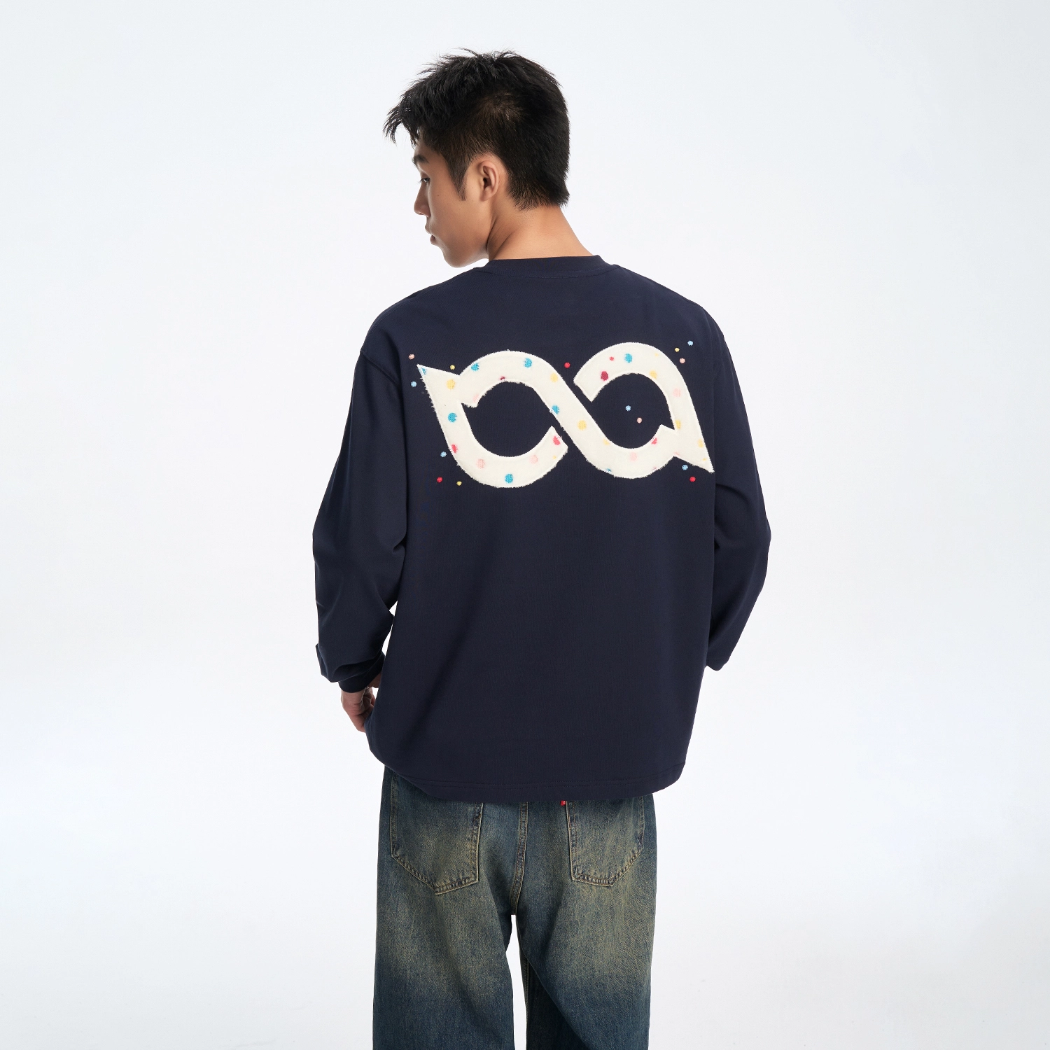 BIPOLAR T