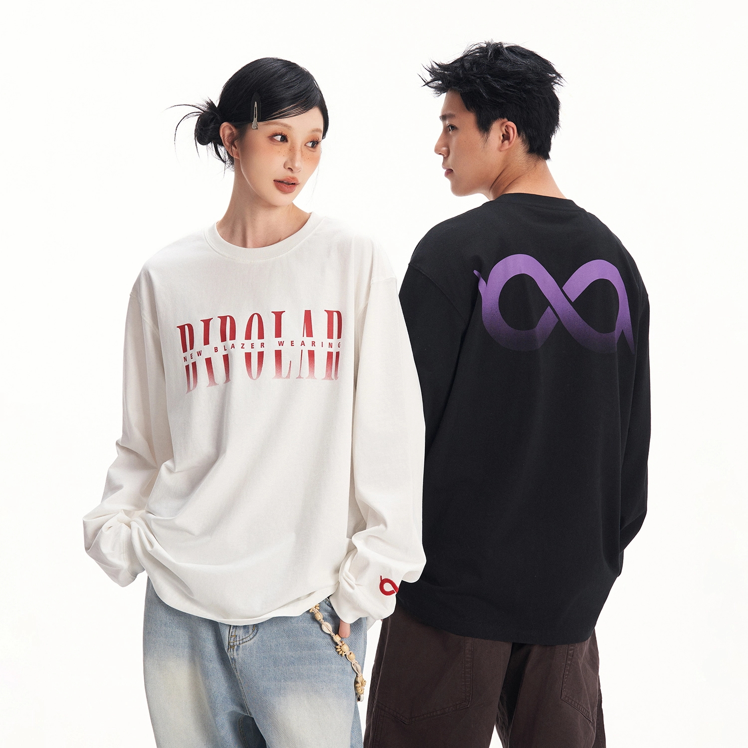 BIPOLAR T