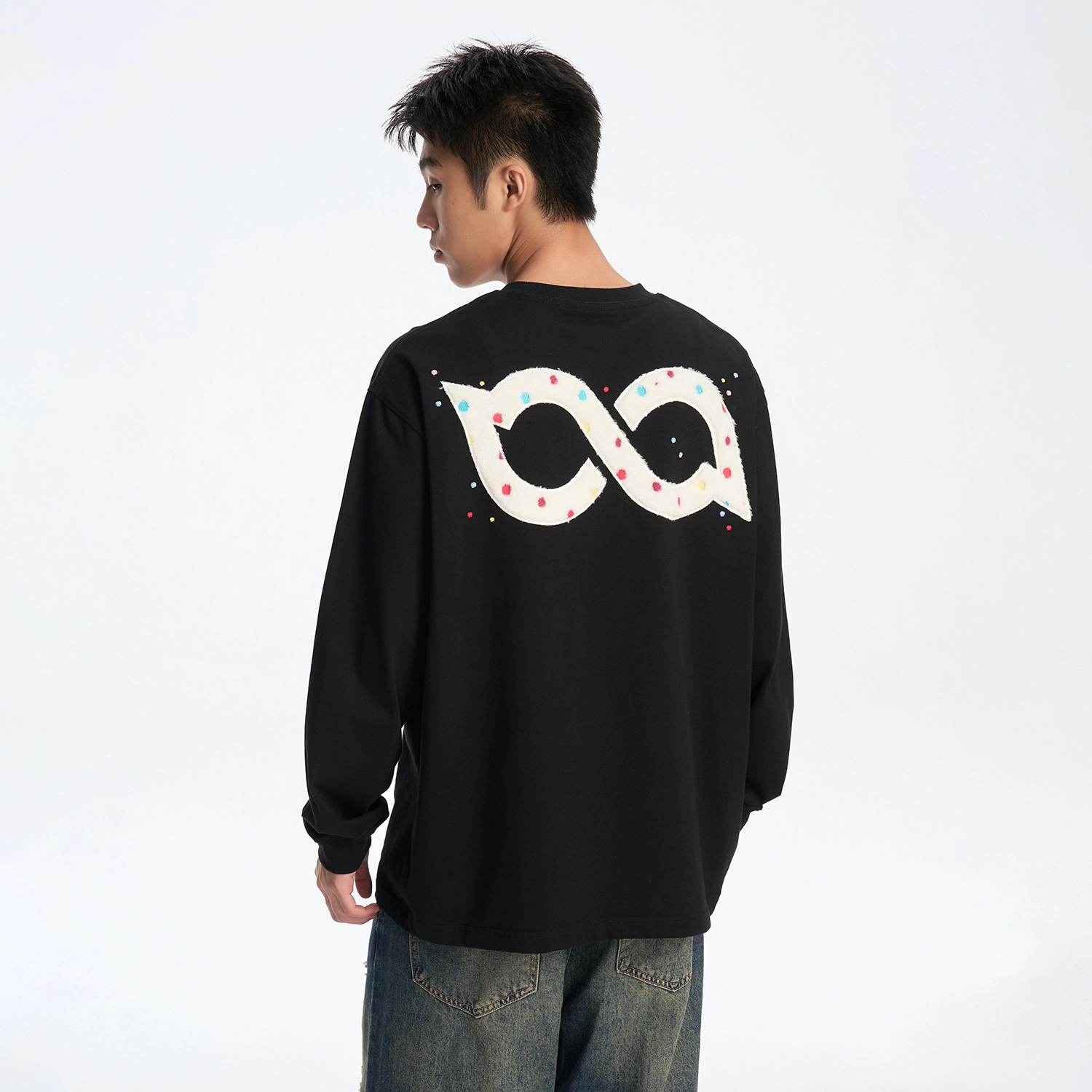 BIPOLAR T