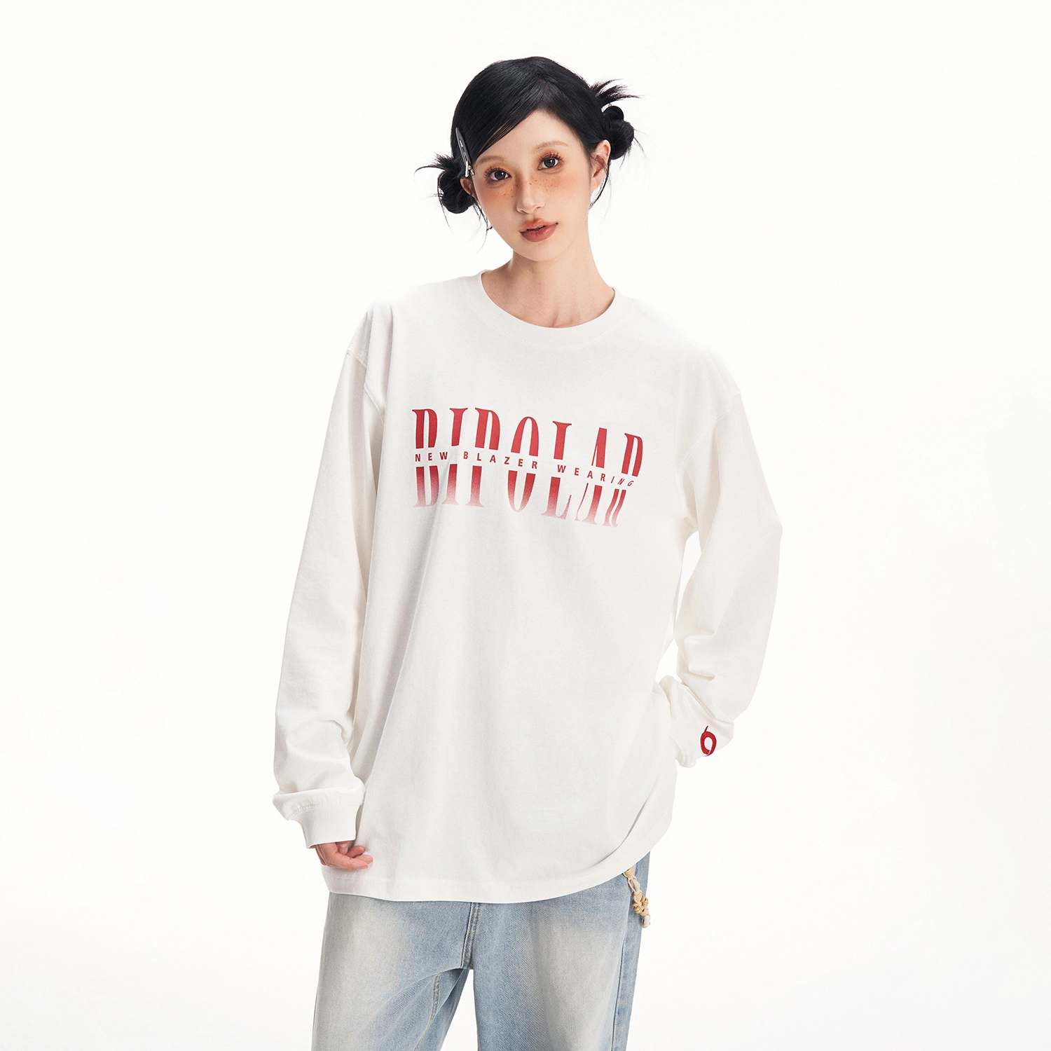 BIPOLAR T