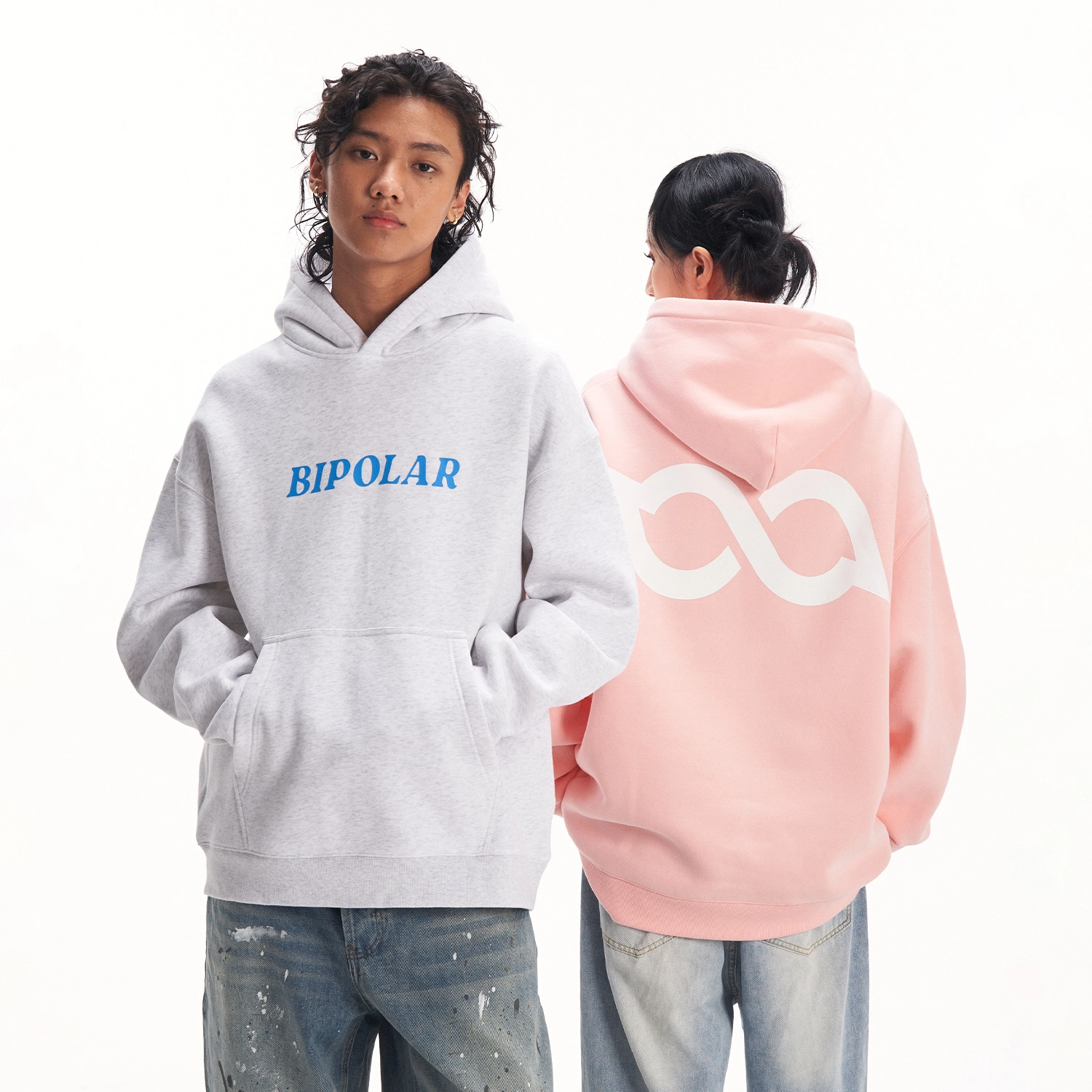 BIPOLAR LOGO