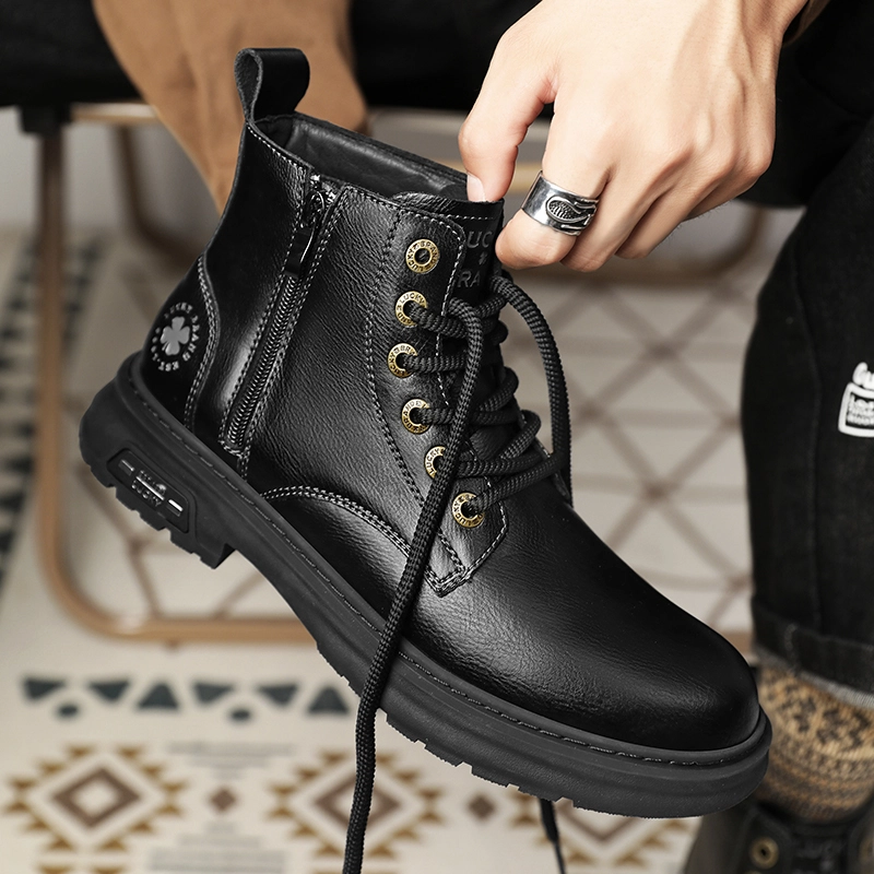 LUCKY BRAND 3.5cm