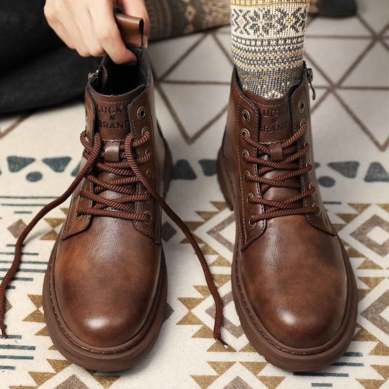 LUCKY BRAND 3.5cm