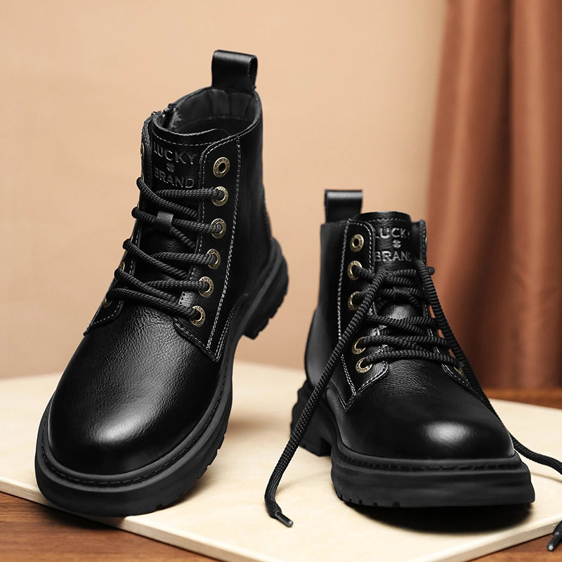 LUCKY BRAND 3.5cm