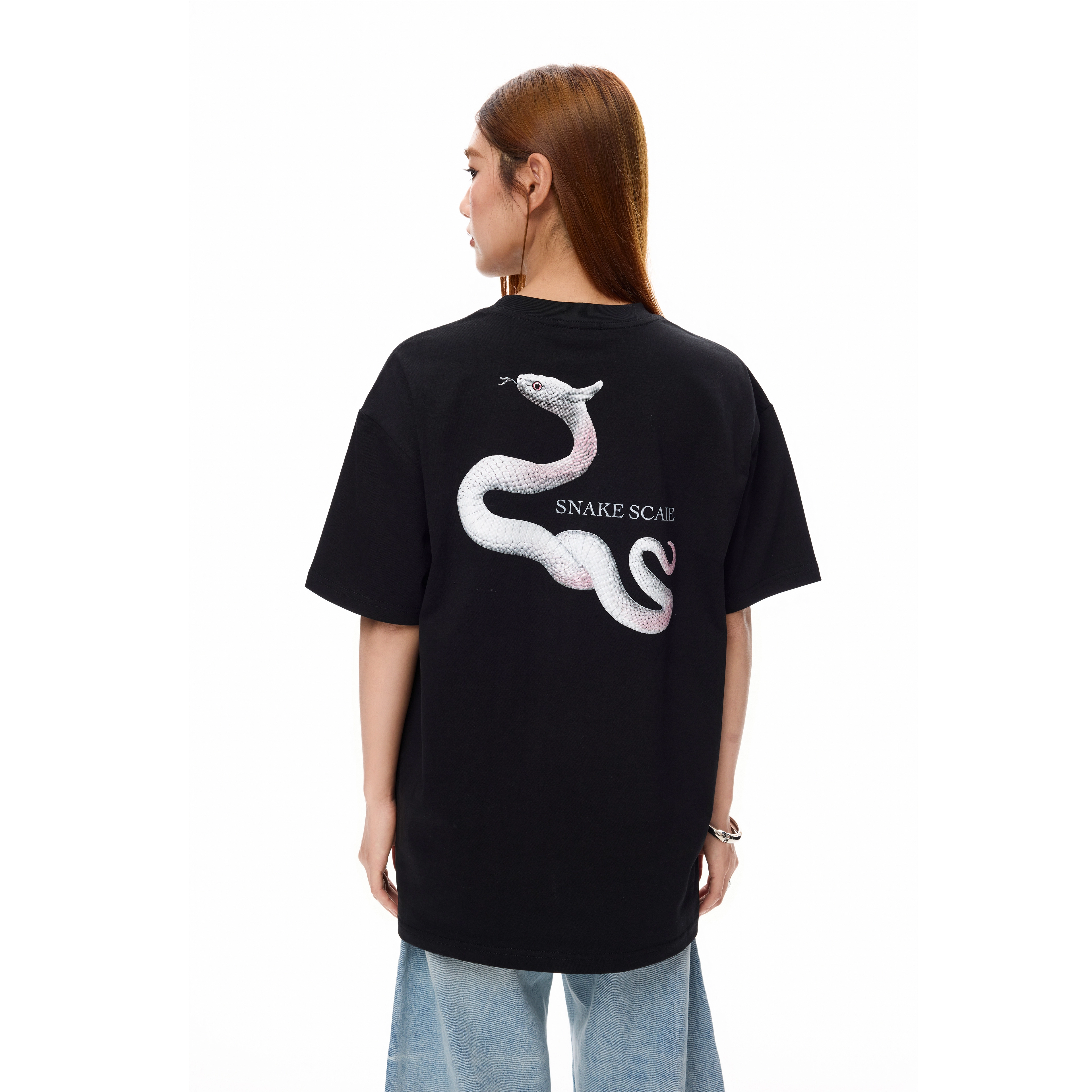 COLDSTONE T