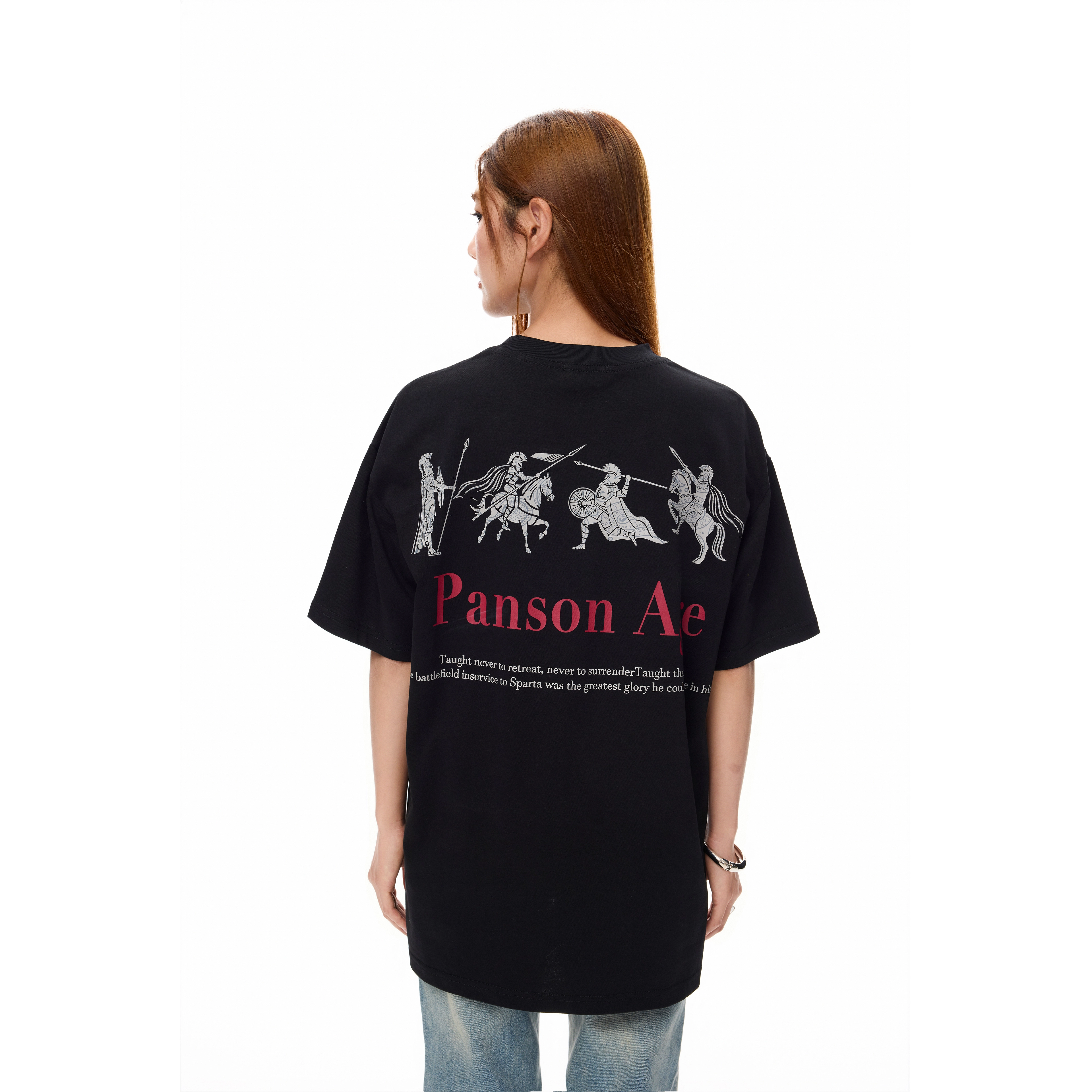 COLDSTONE T