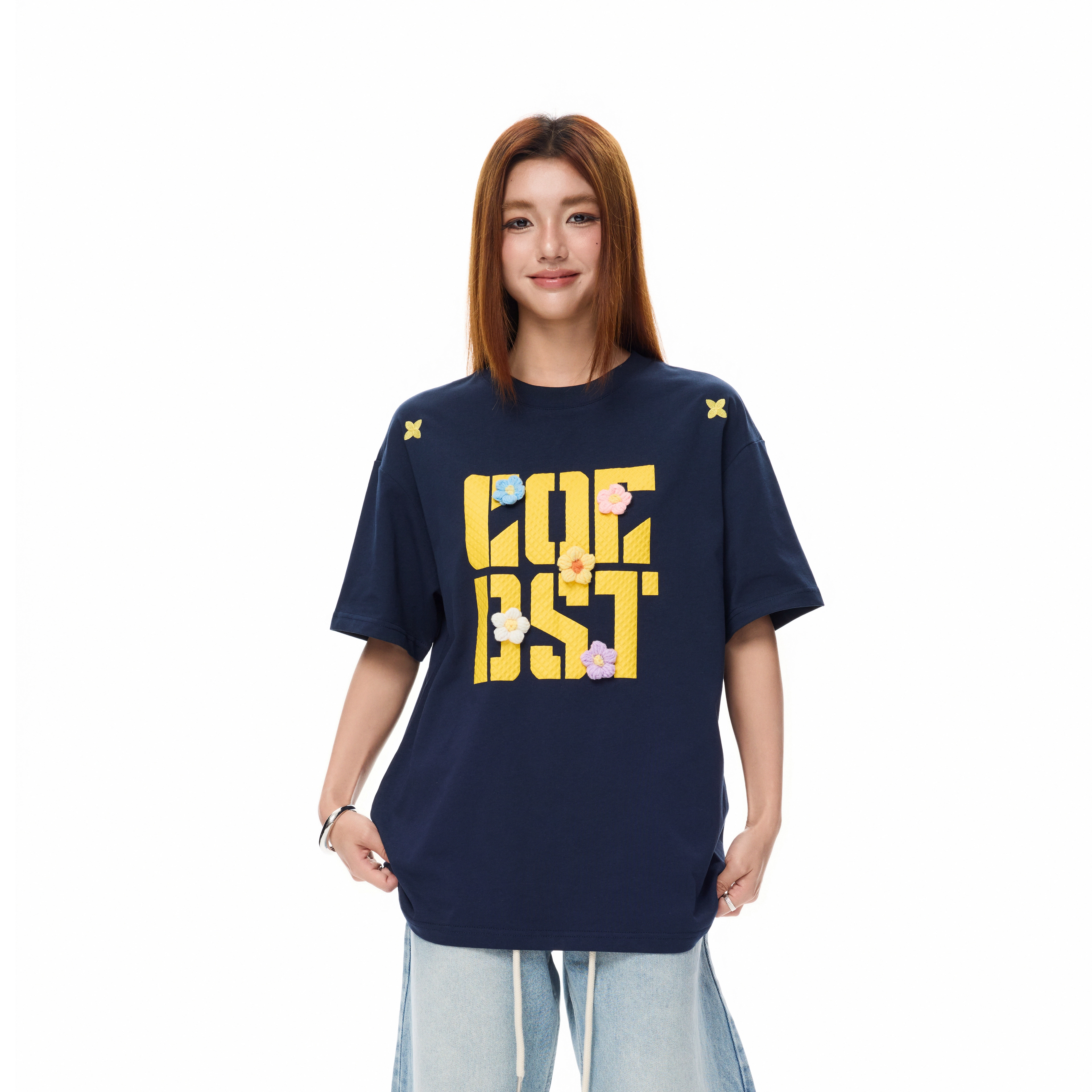 COLDSTONE T