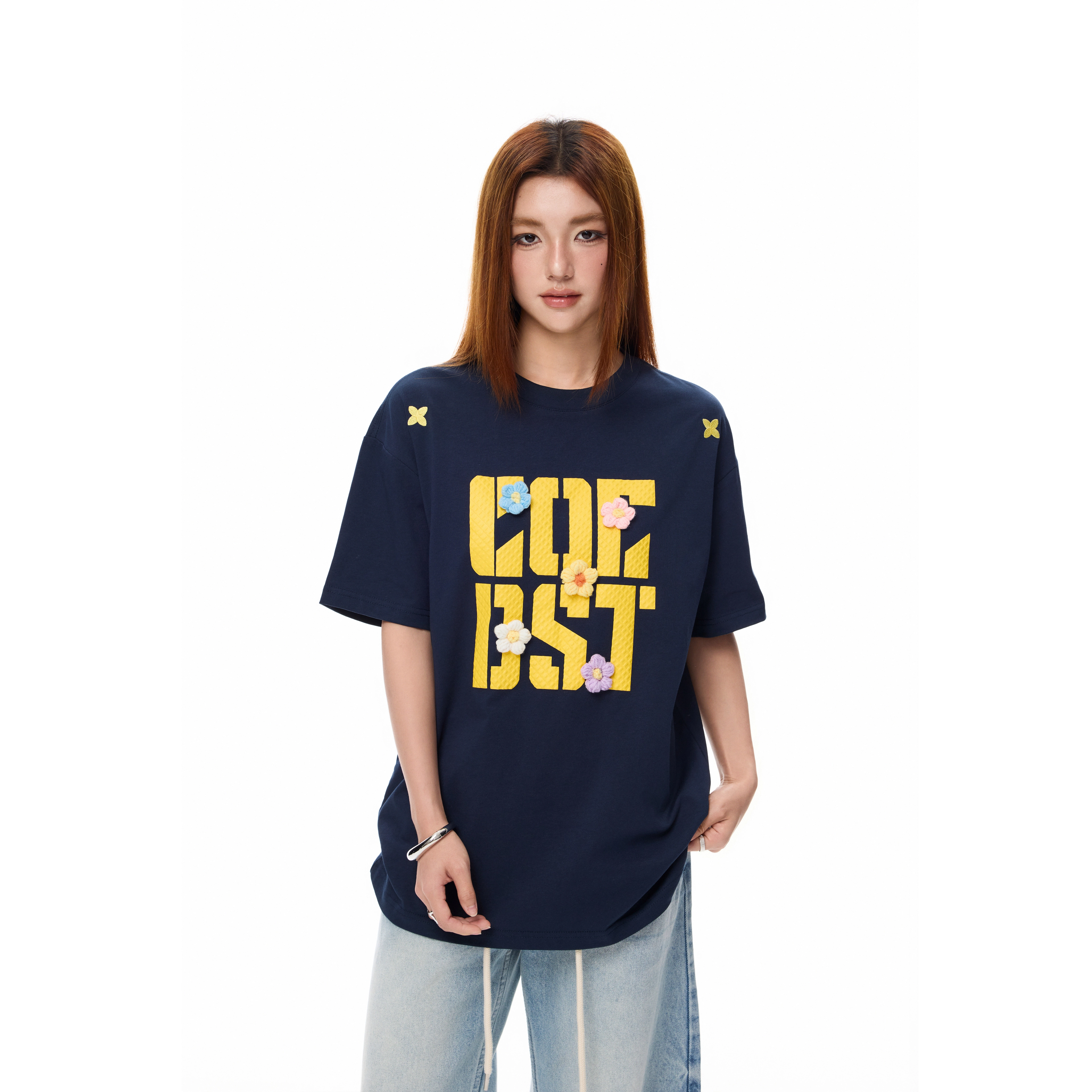 COLDSTONE T