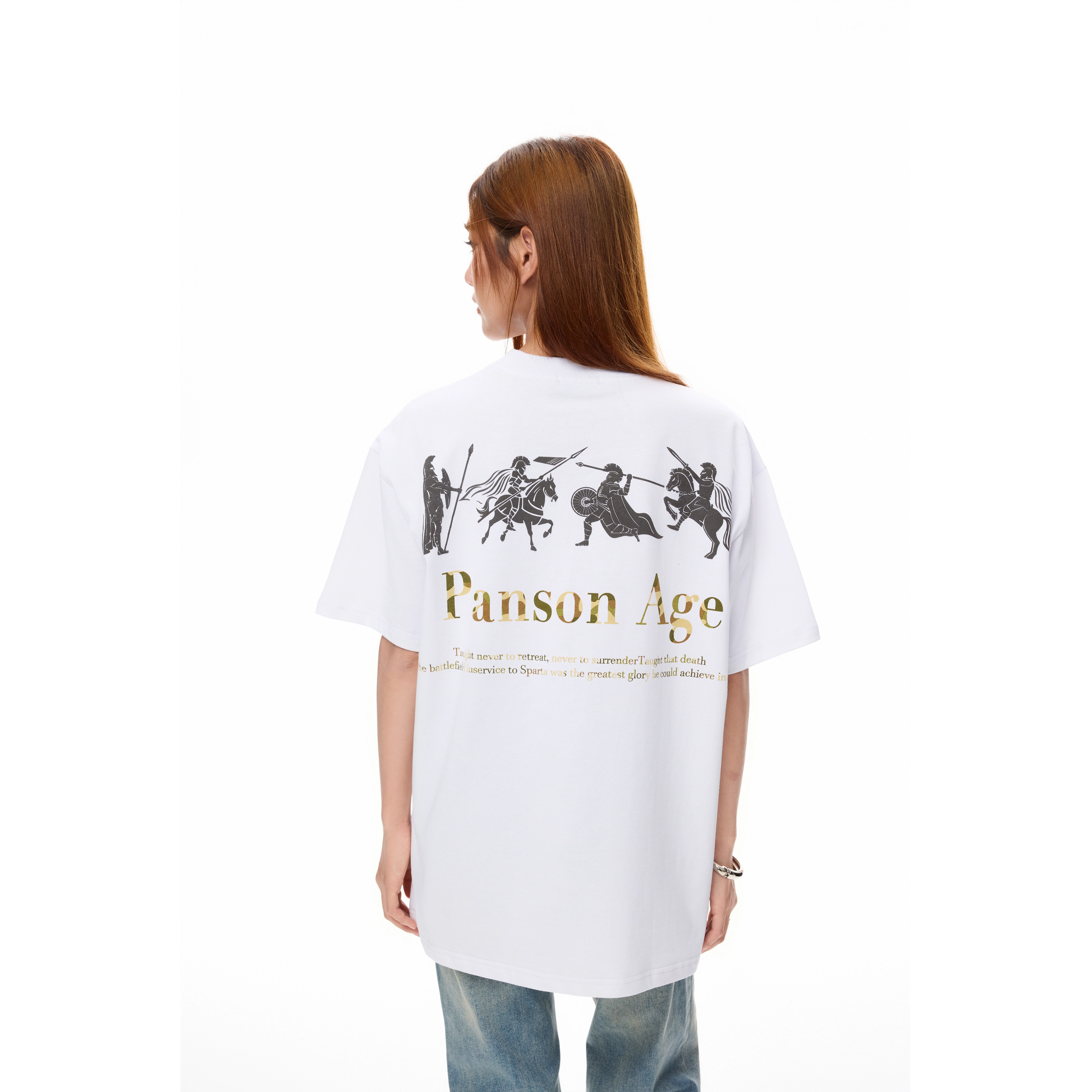 COLDSTONE T
