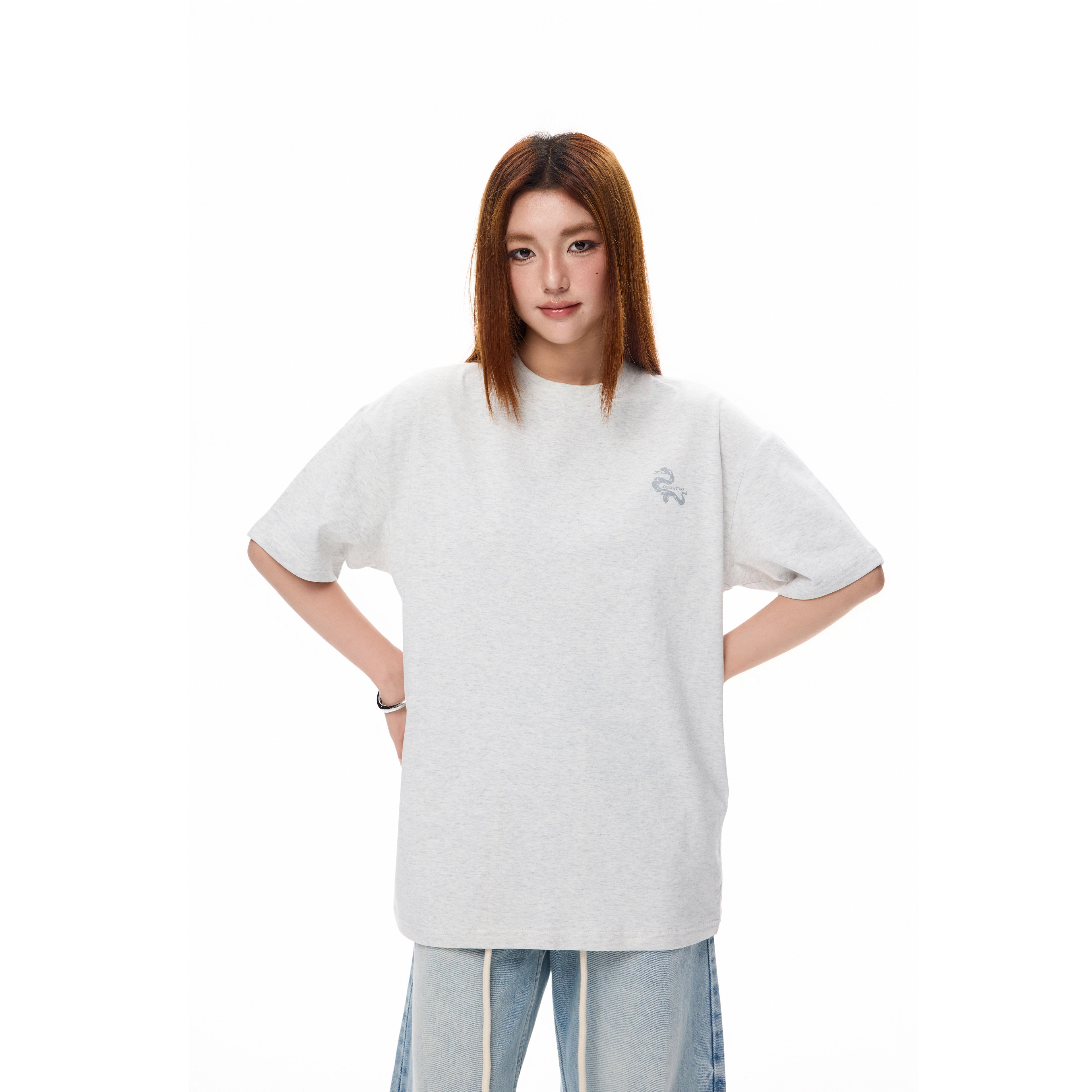 COLDSTONE T