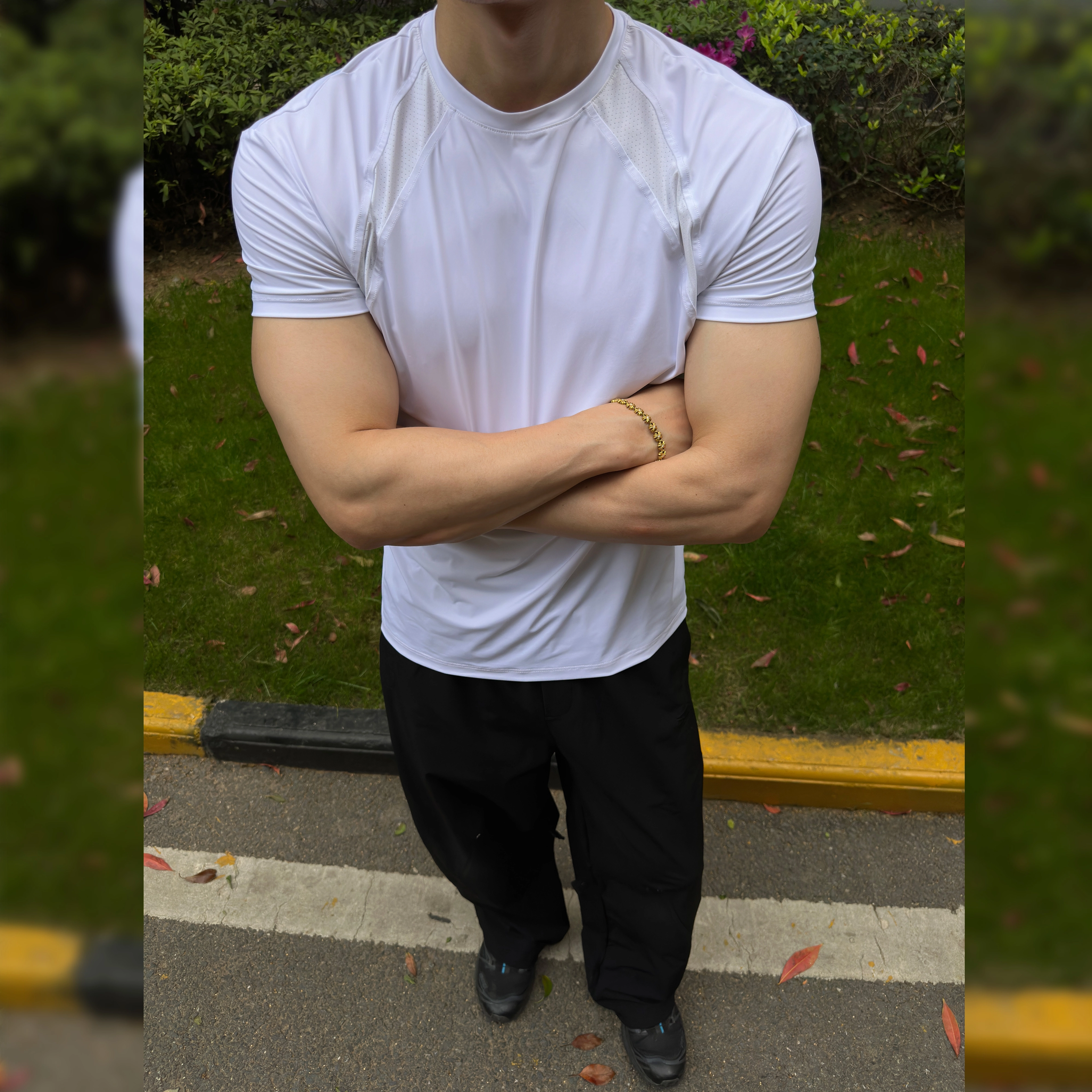 COLDSTONE T