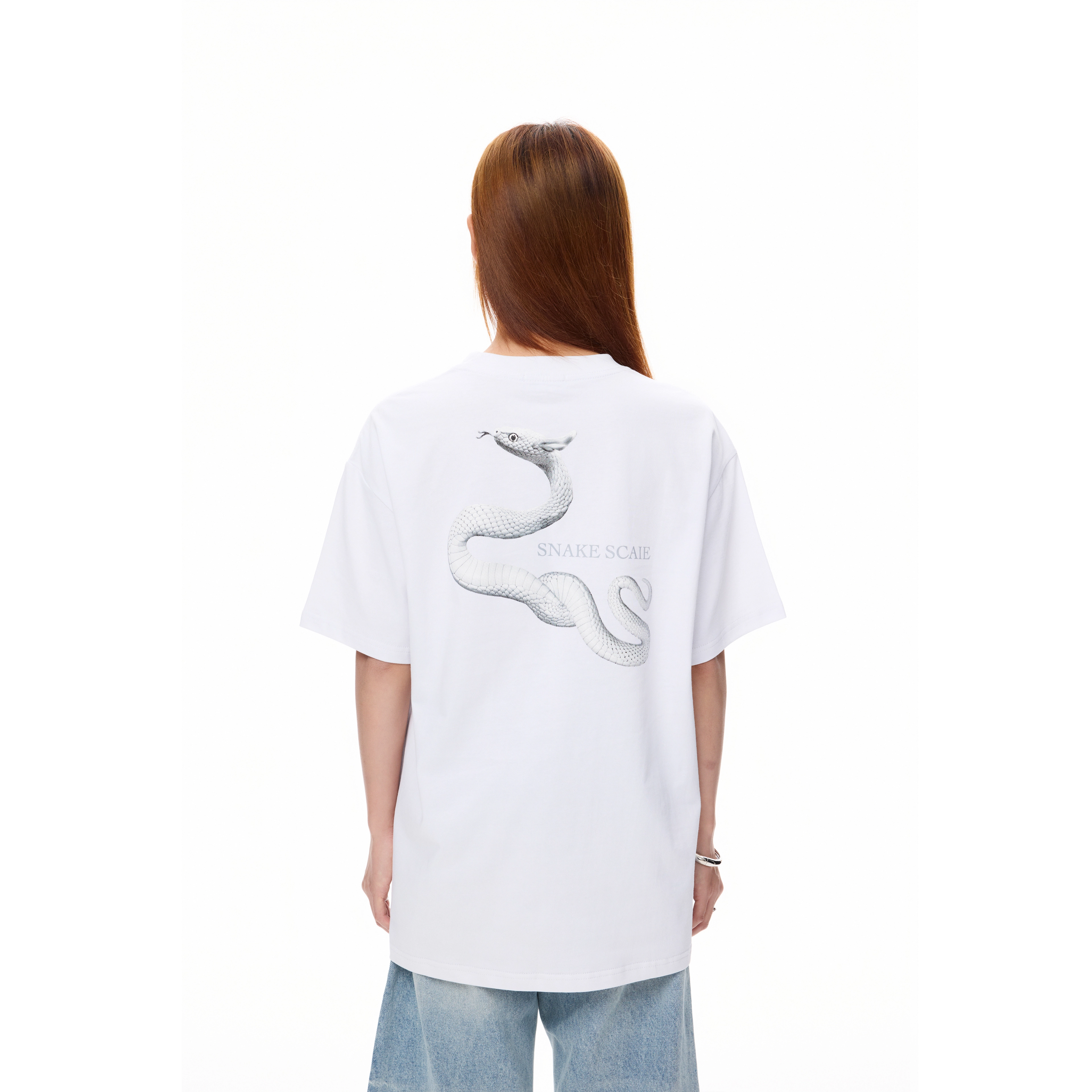 COLDSTONE T
