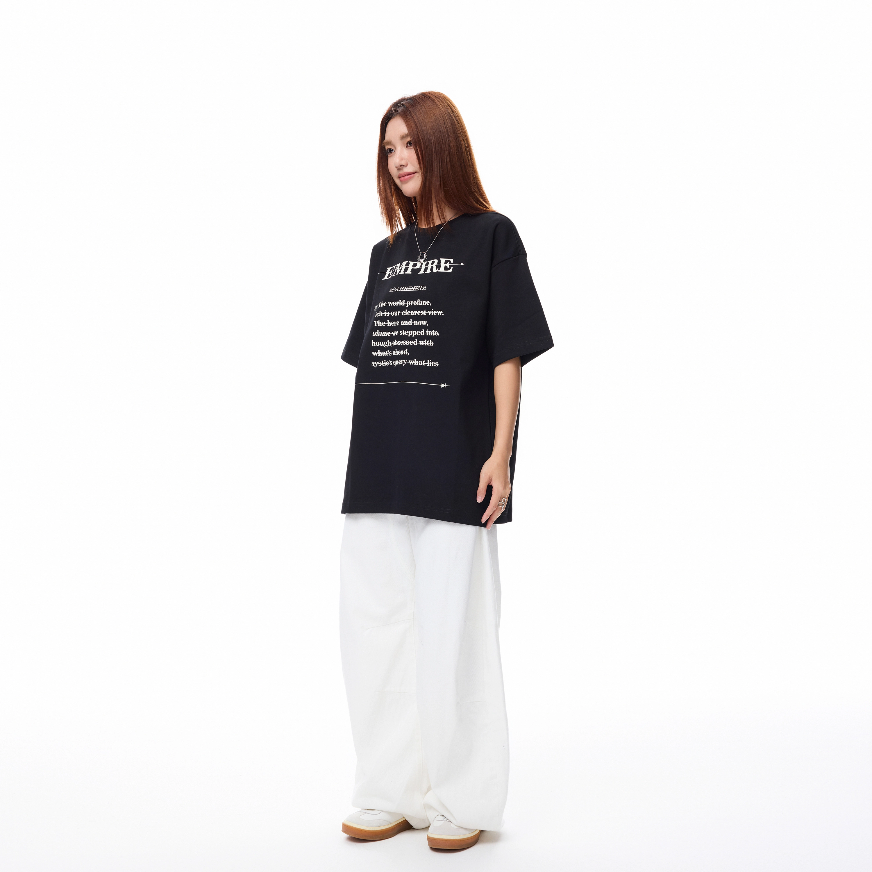 COLDSTONE T