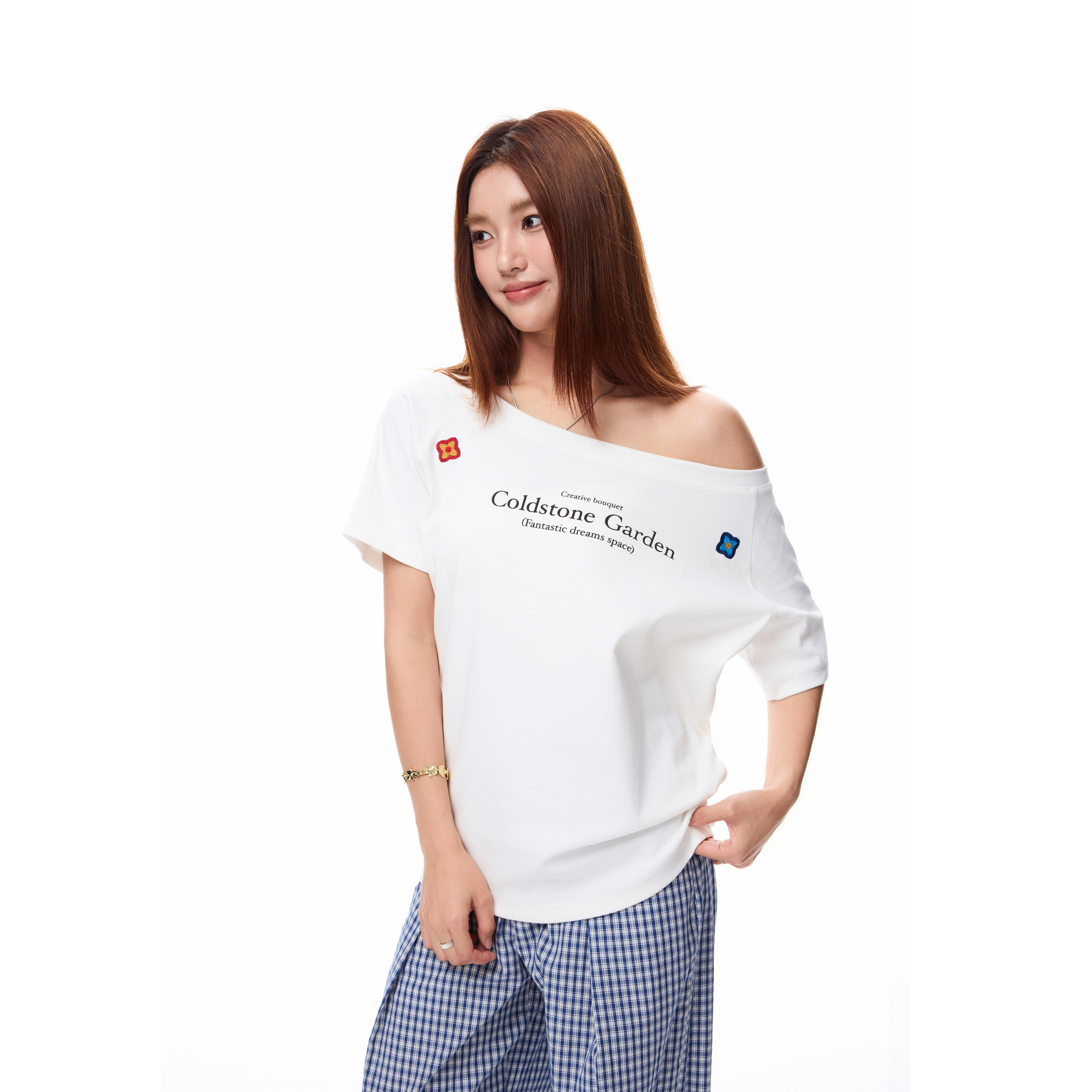 COLDSTONE T