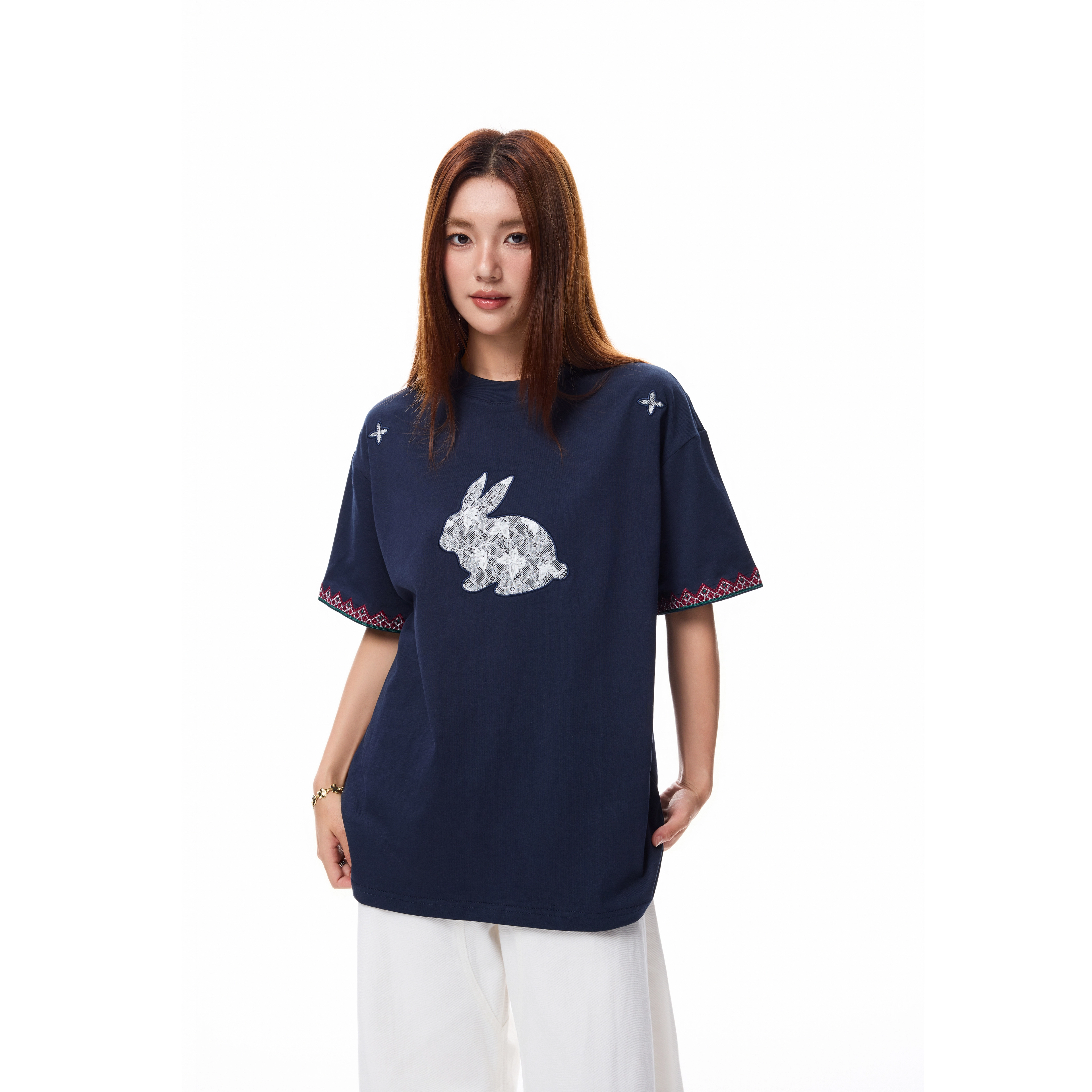 COLDSTONE T
