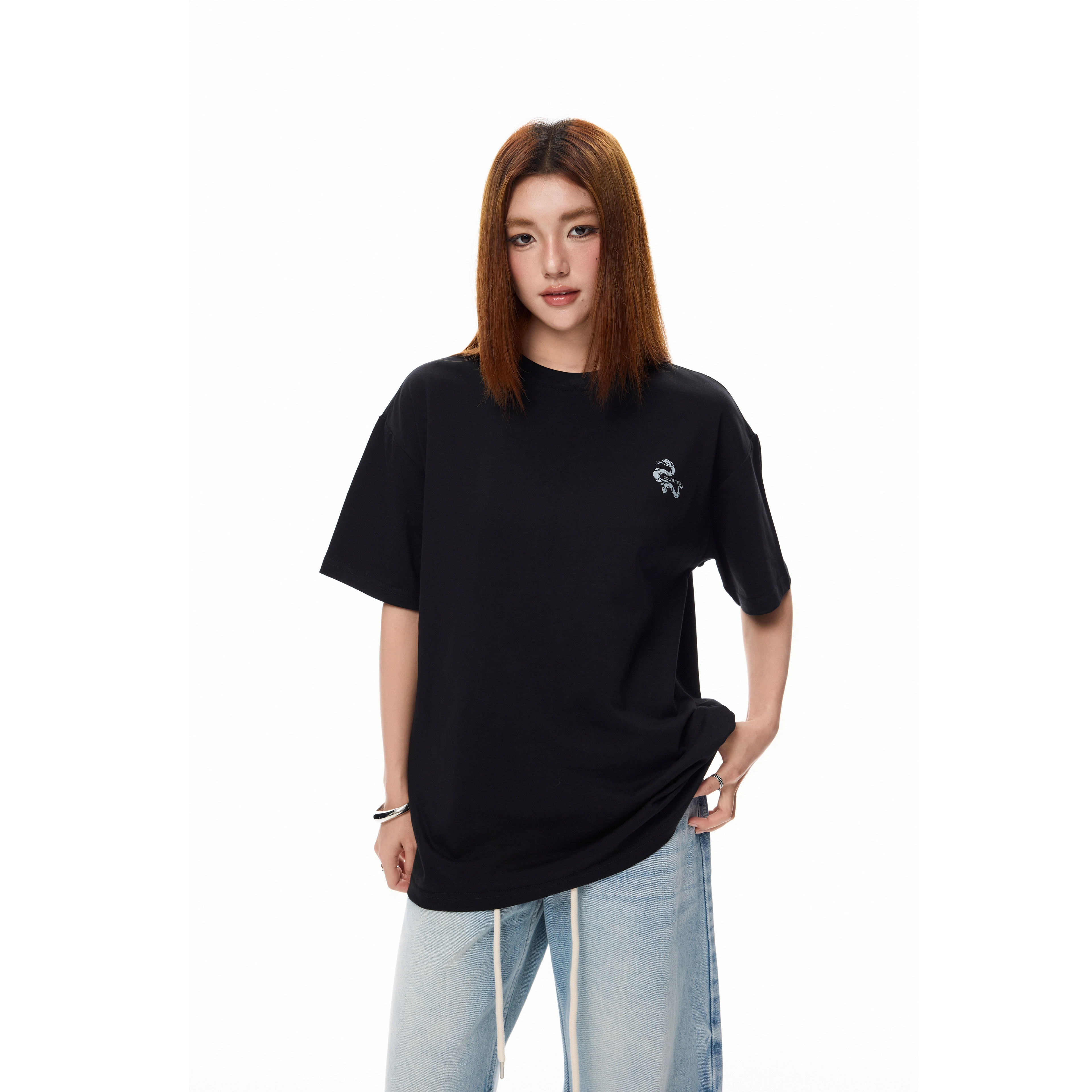 COLDSTONE T