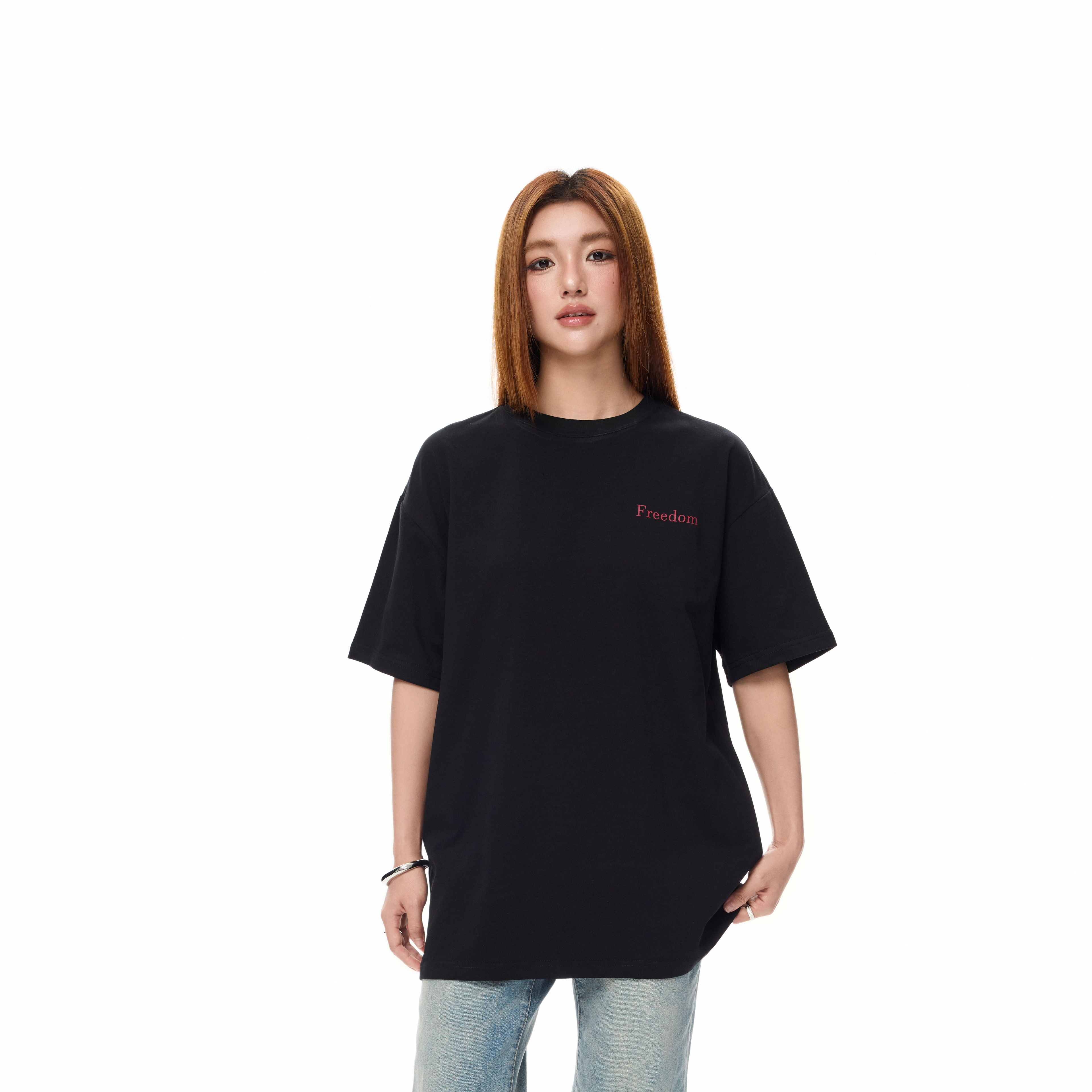 COLDSTONE T
