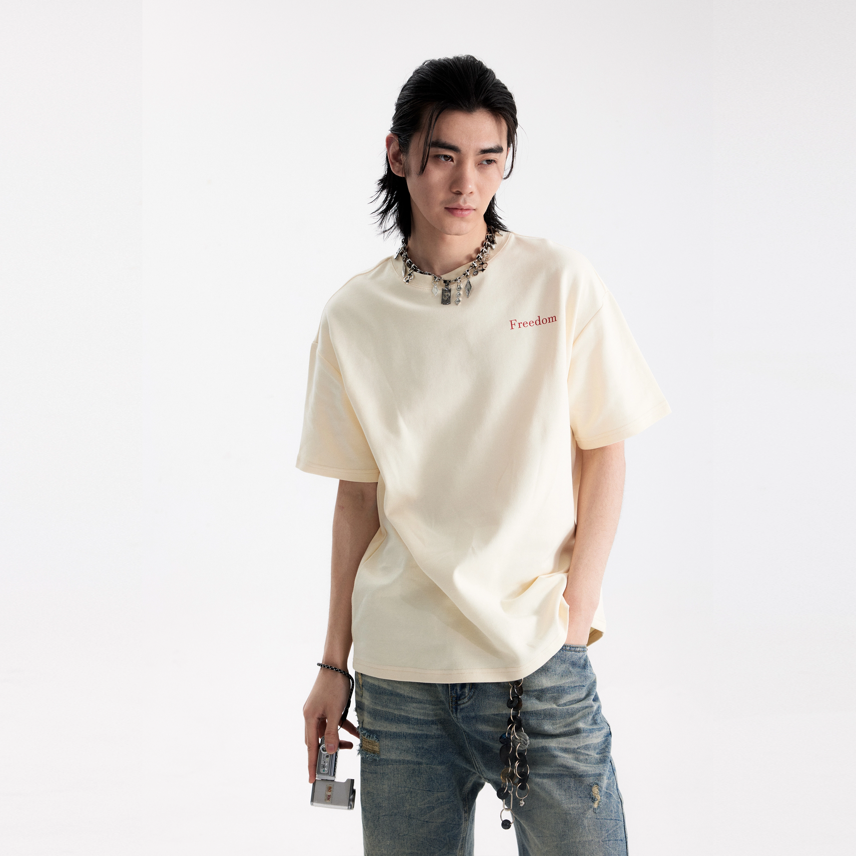 COLDSTONE T