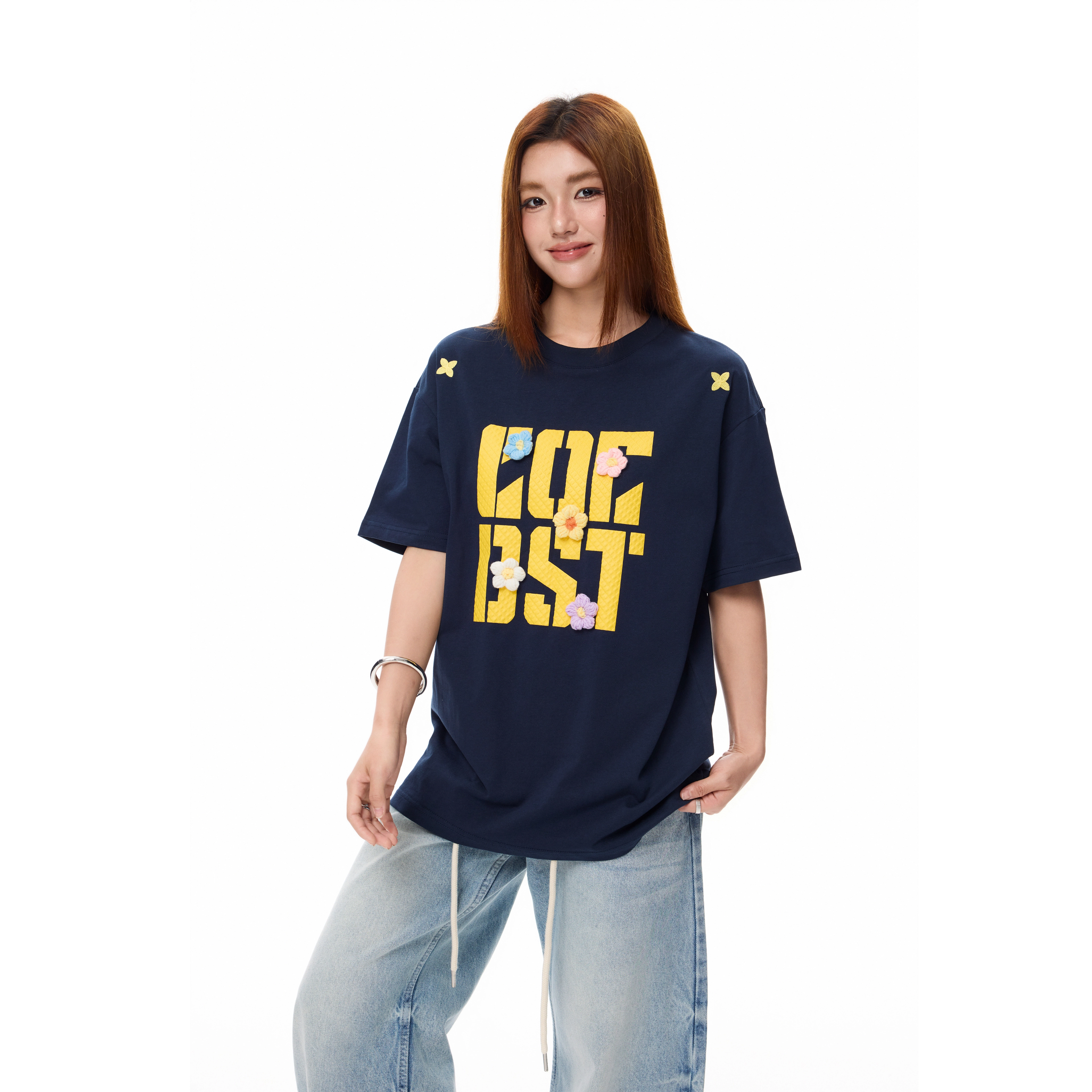 COLDSTONE T