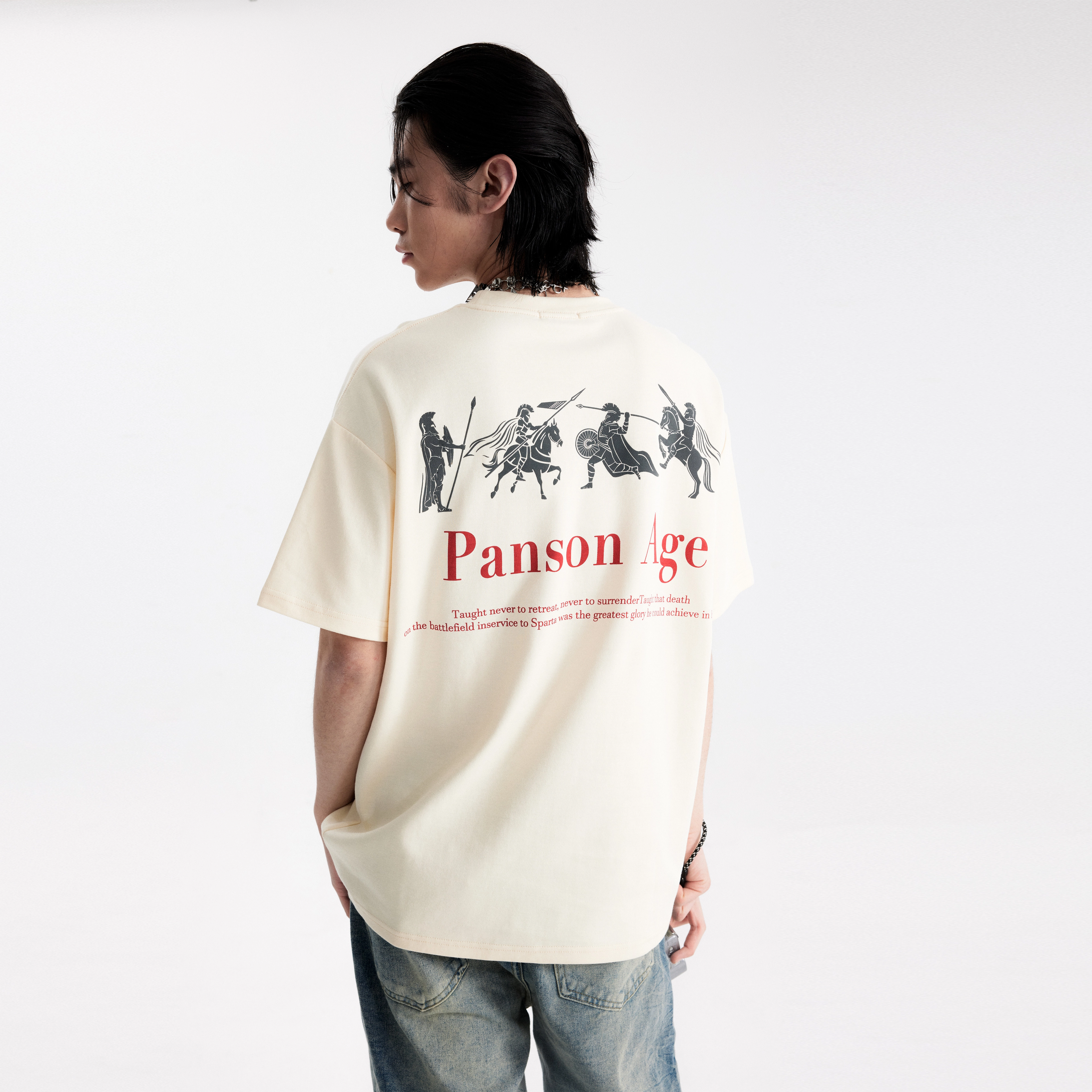 COLDSTONE T
