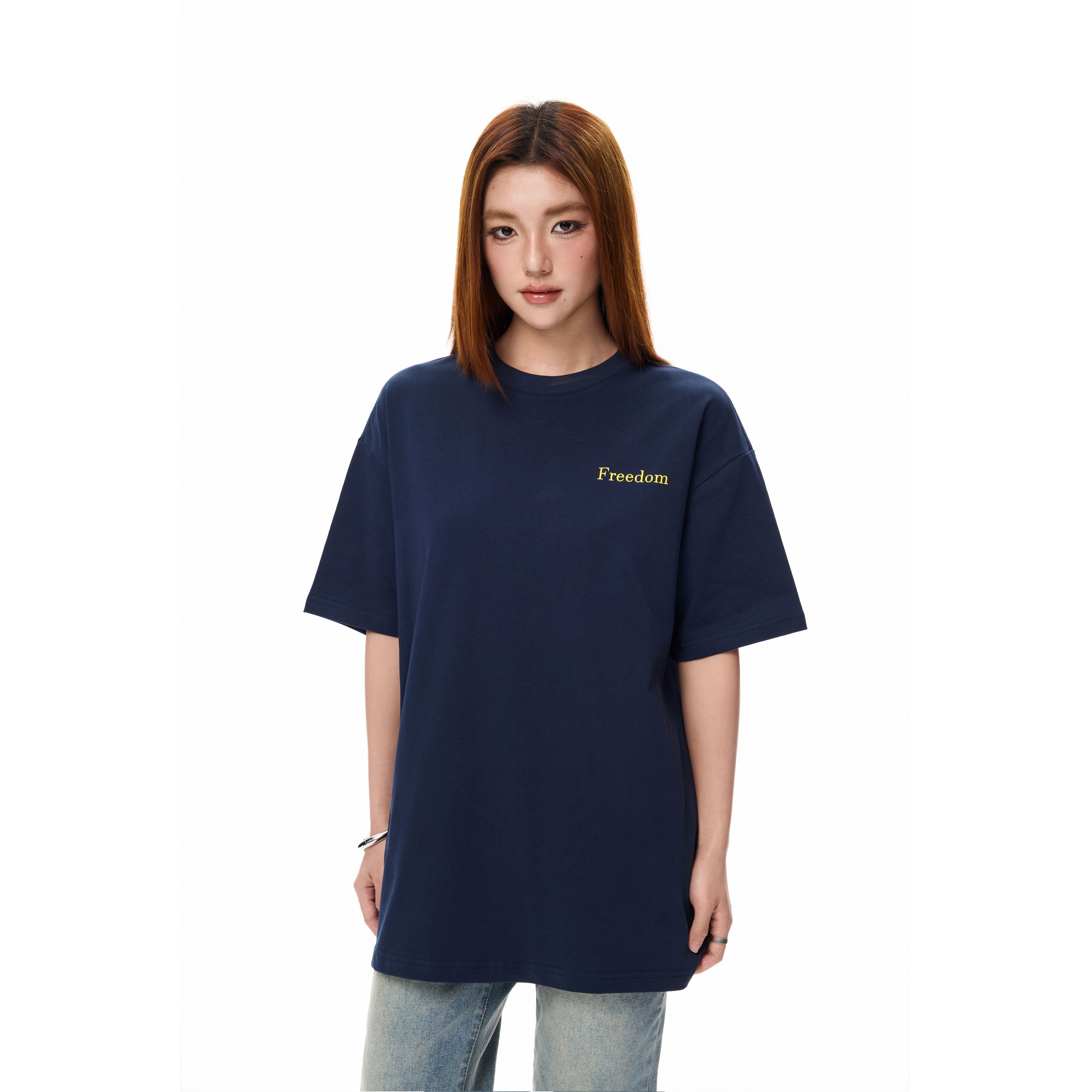 COLDSTONE T