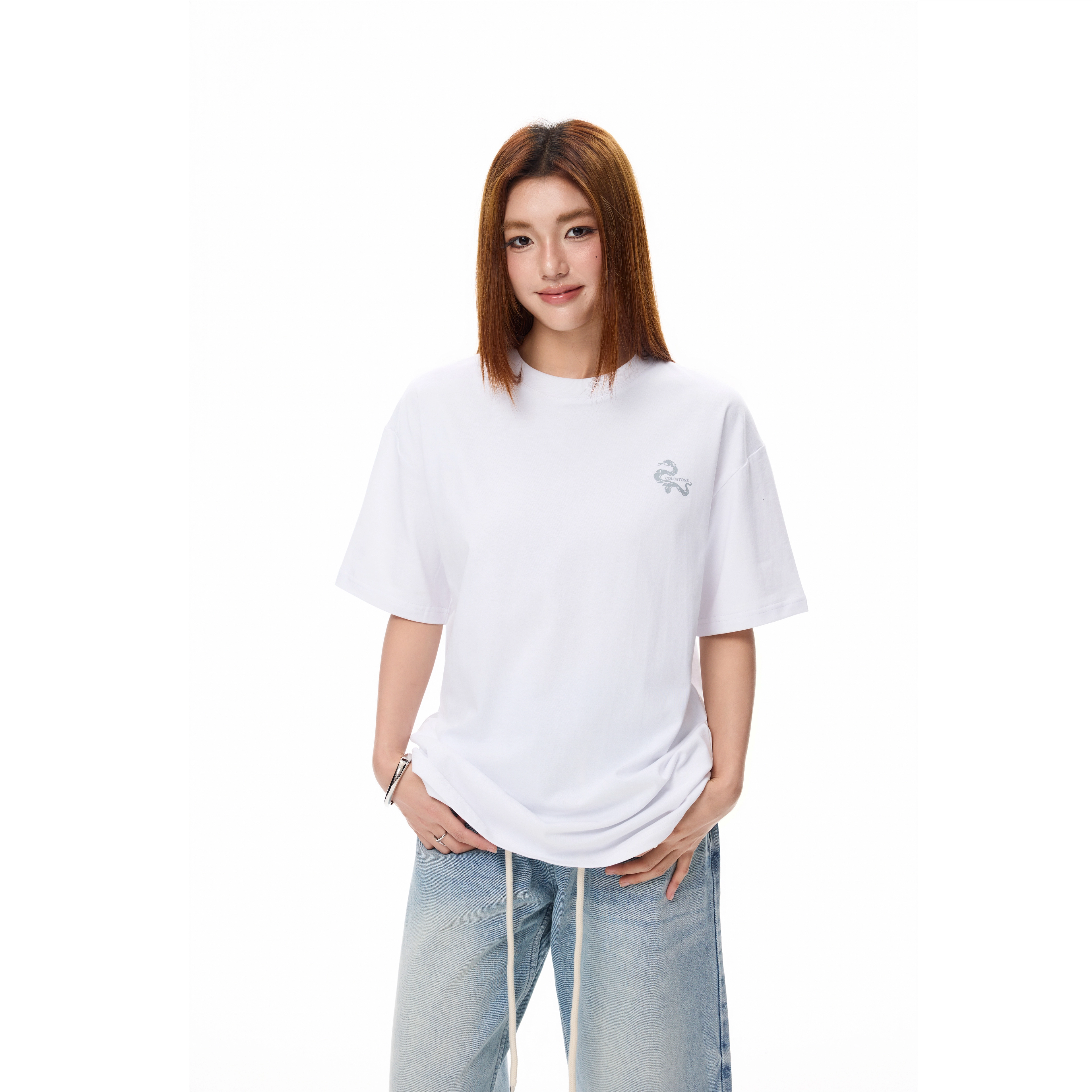 COLDSTONE T
