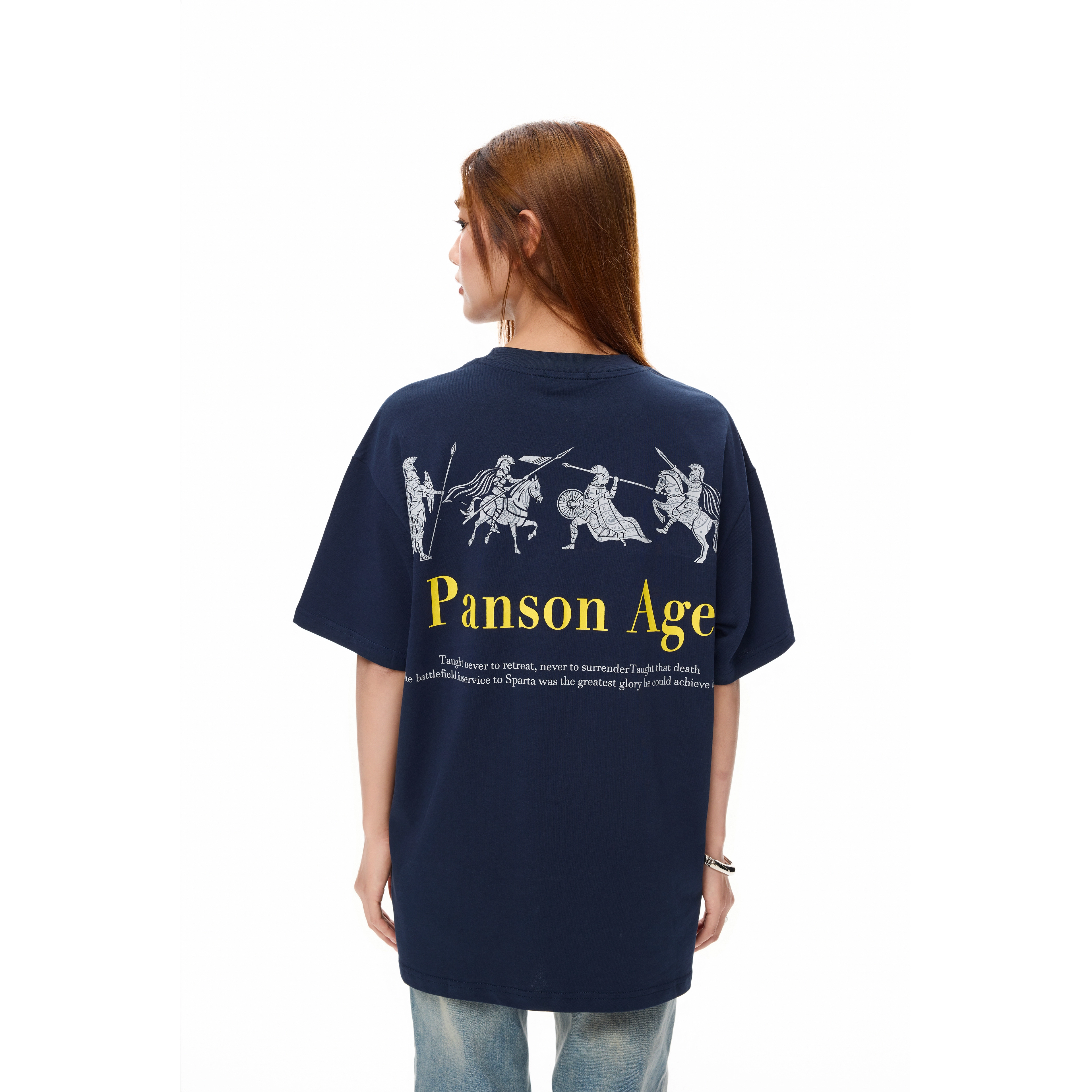 COLDSTONE T