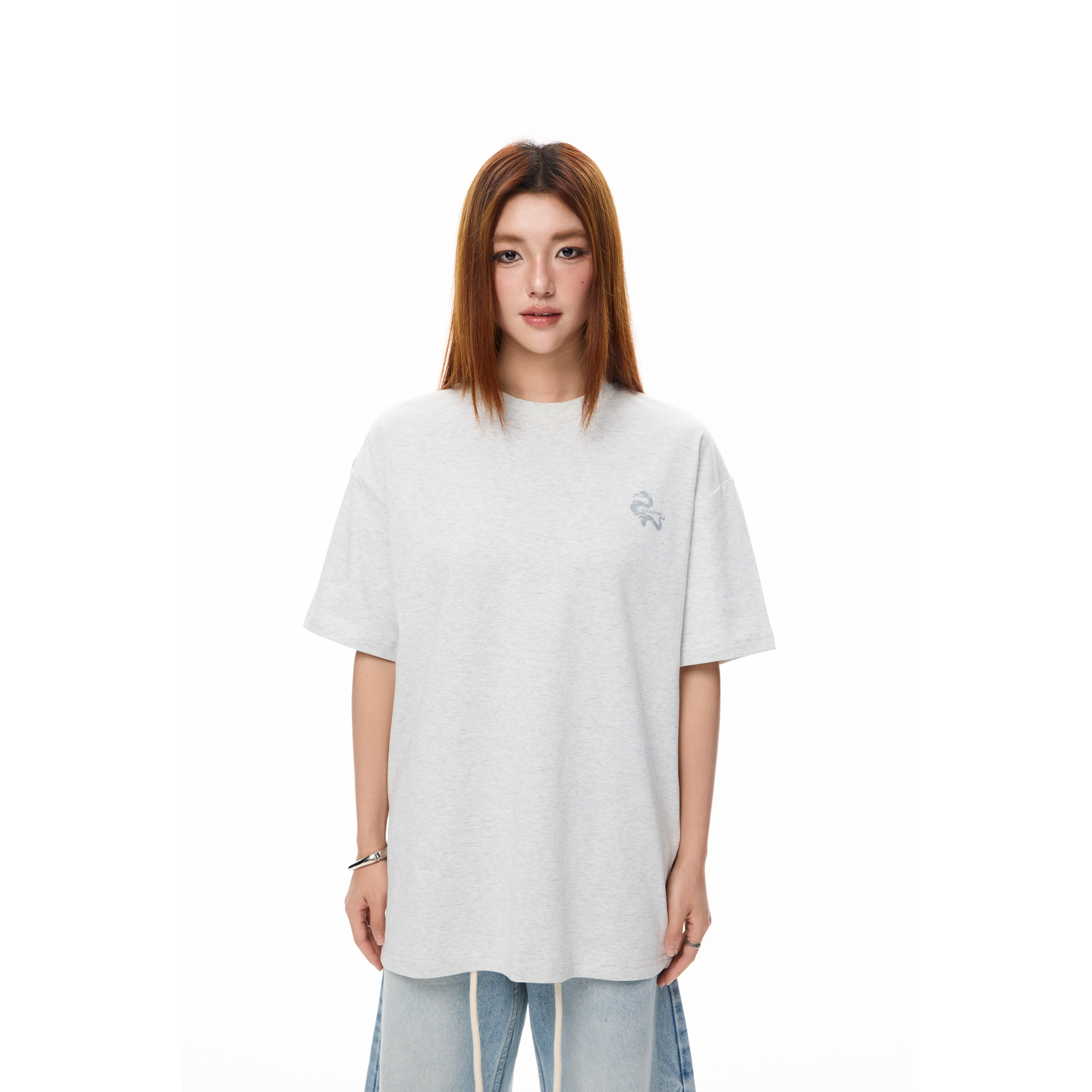 COLDSTONE T