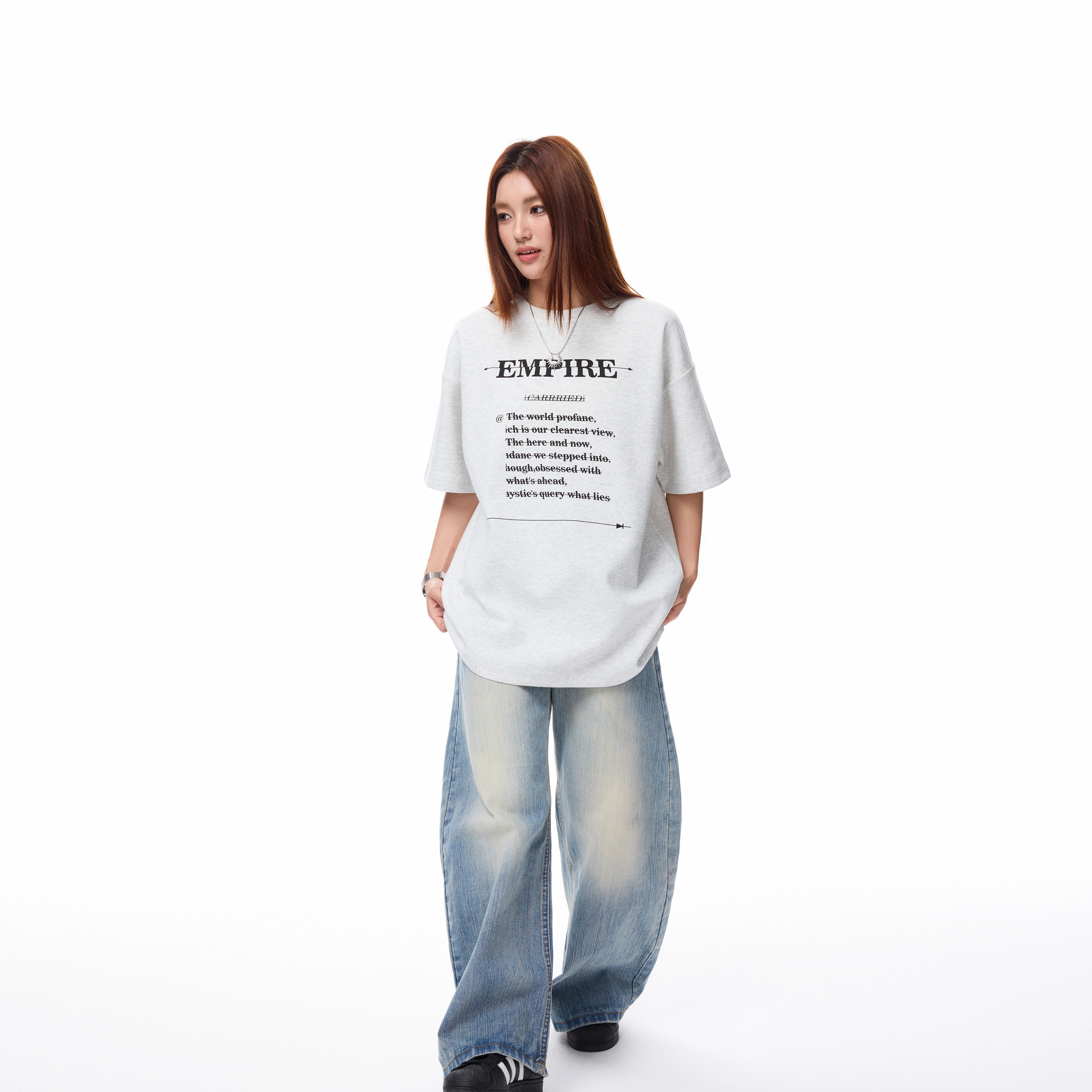 COLDSTONE T