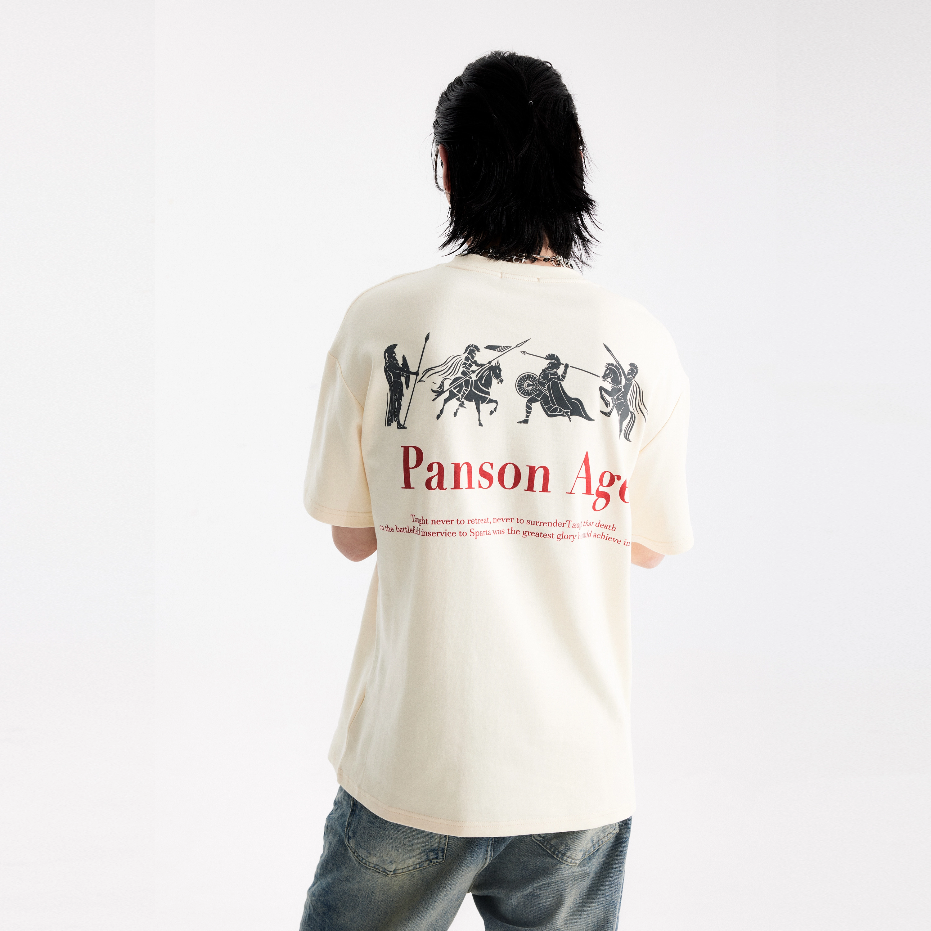 COLDSTONE T