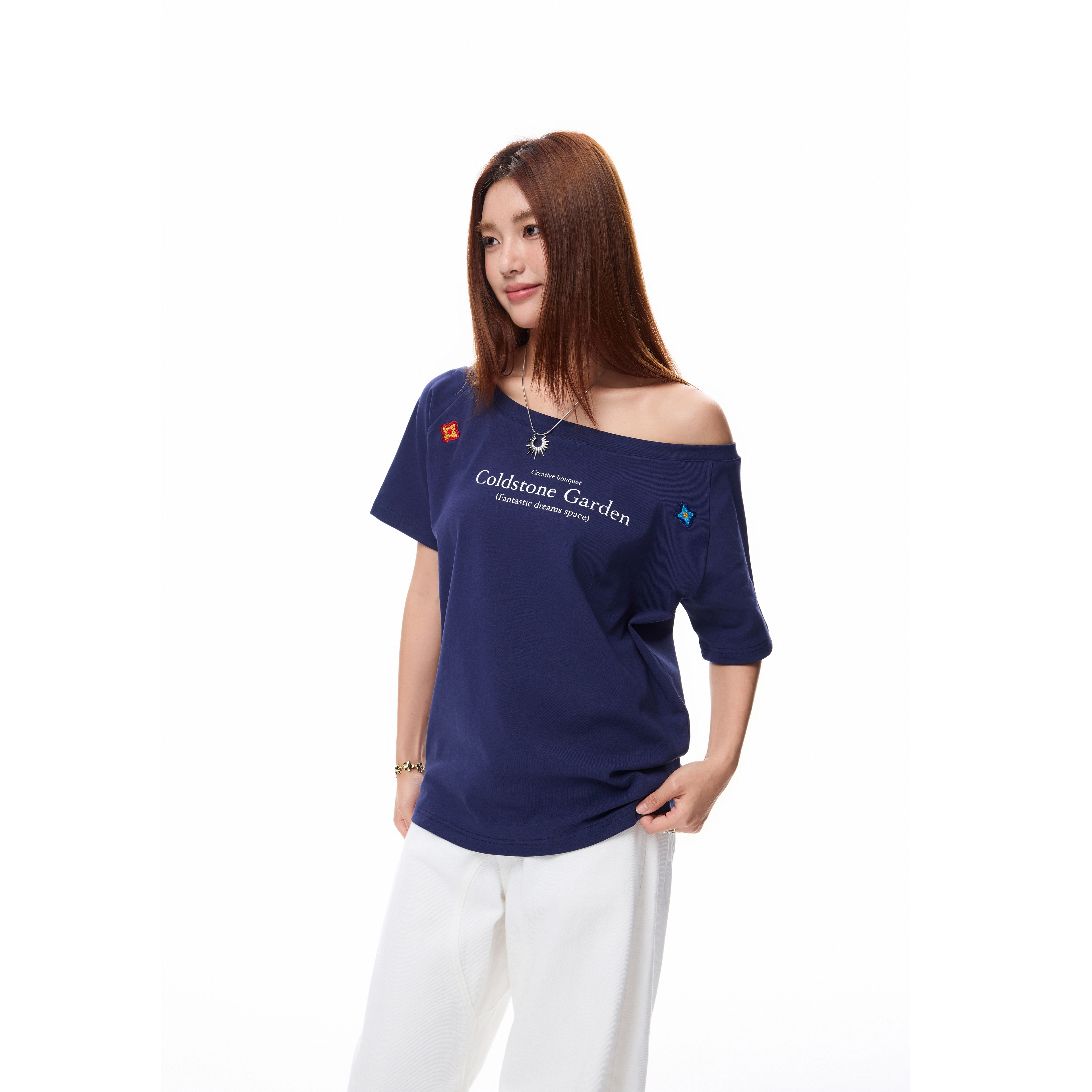COLDSTONE T