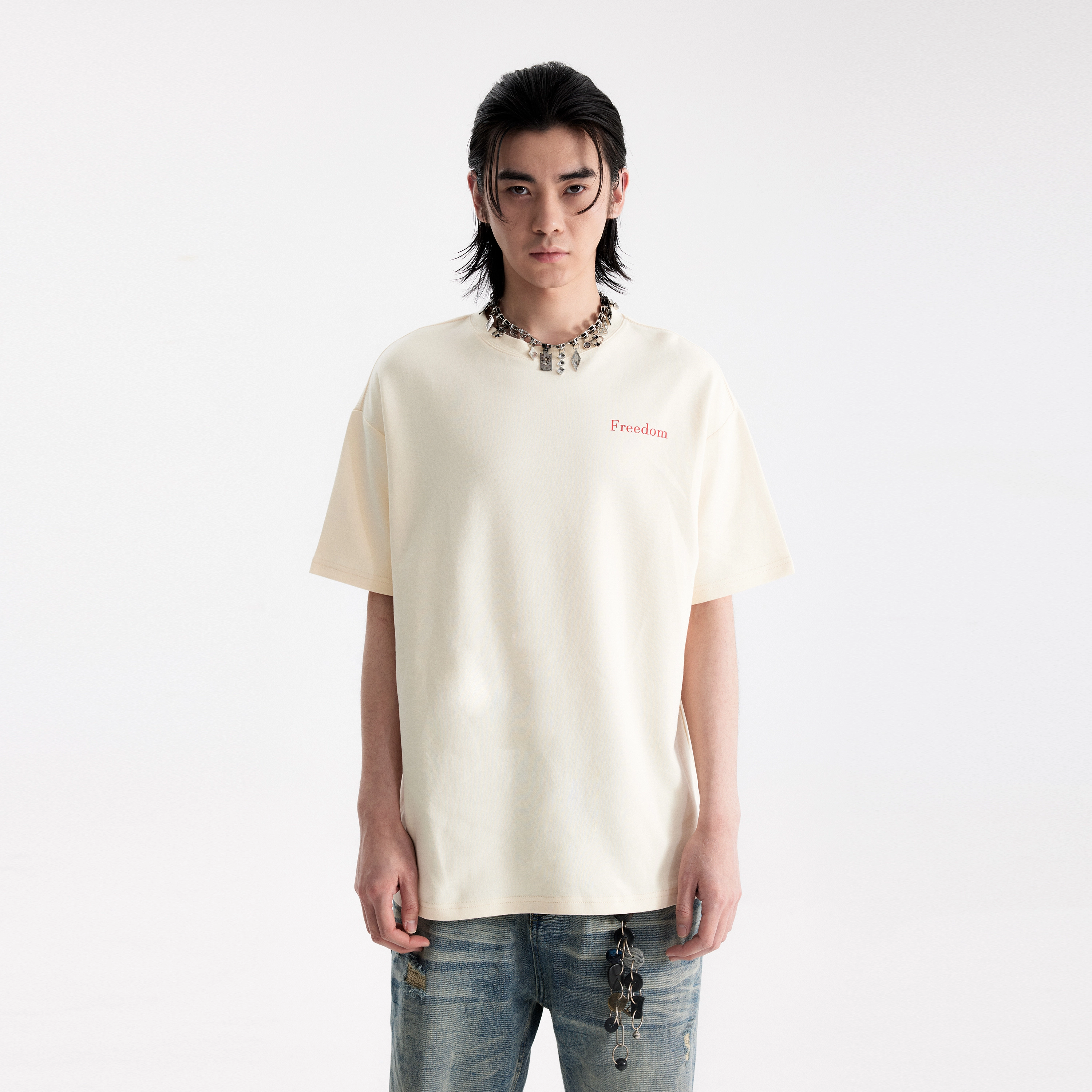 COLDSTONE T