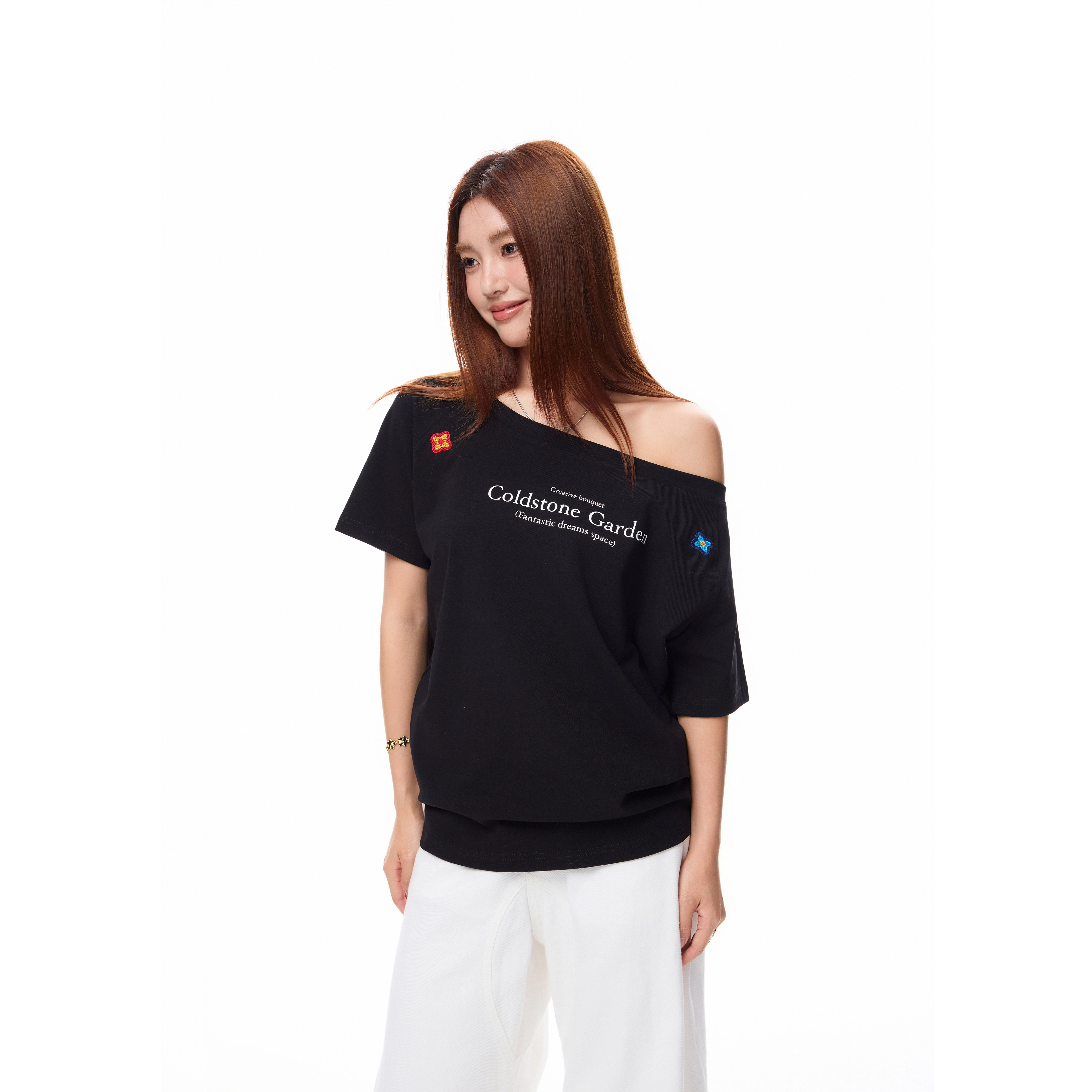 COLDSTONE T