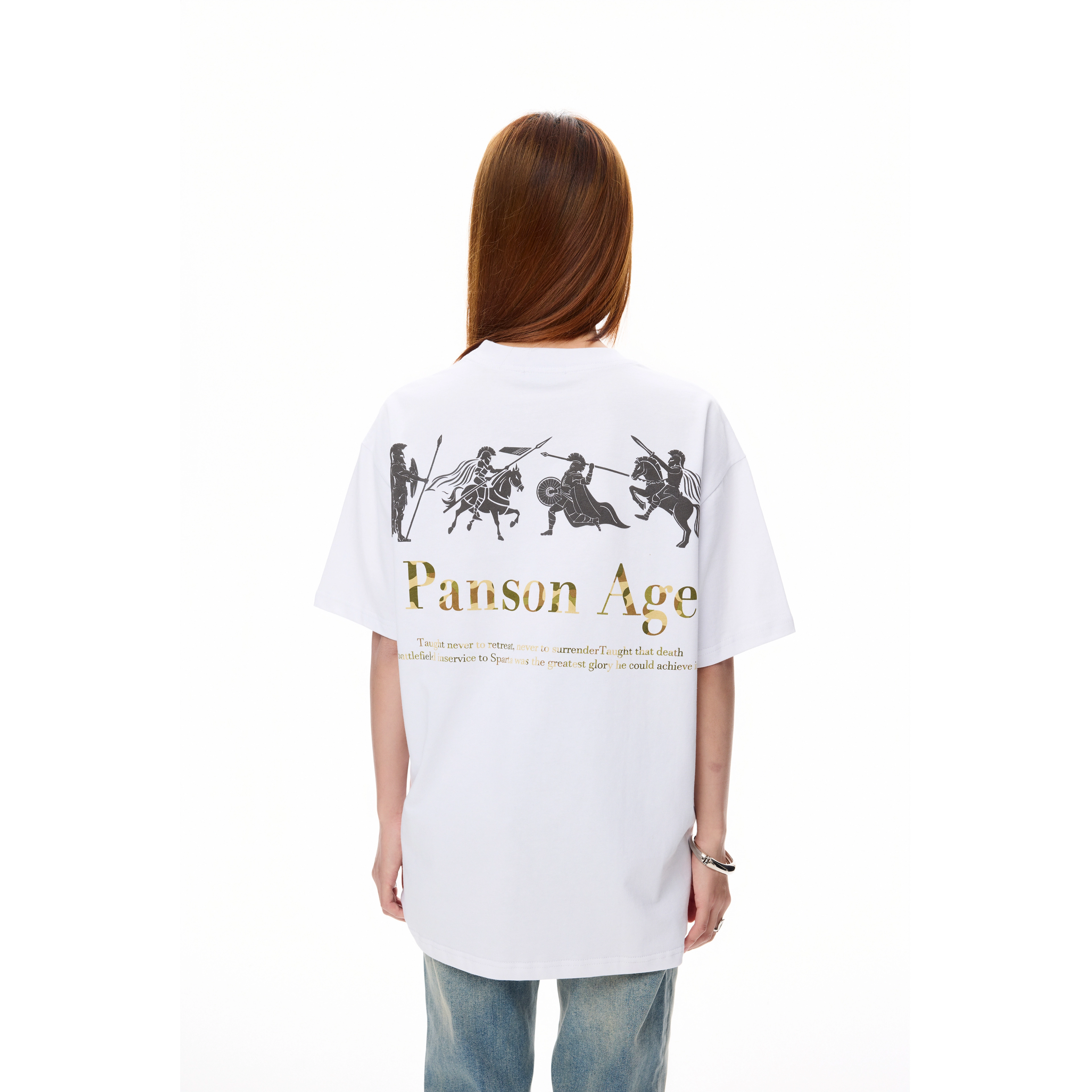 COLDSTONE T