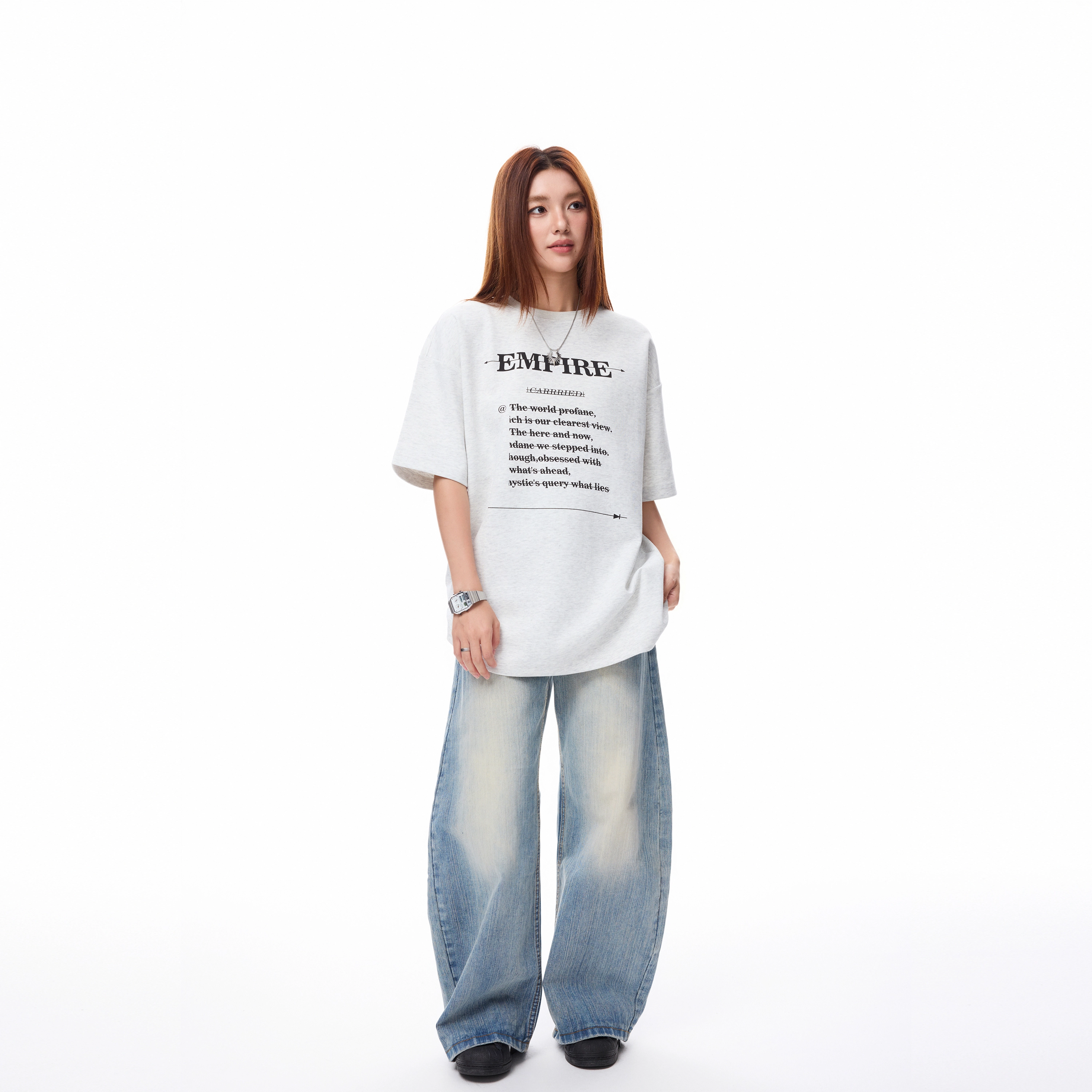 COLDSTONE T