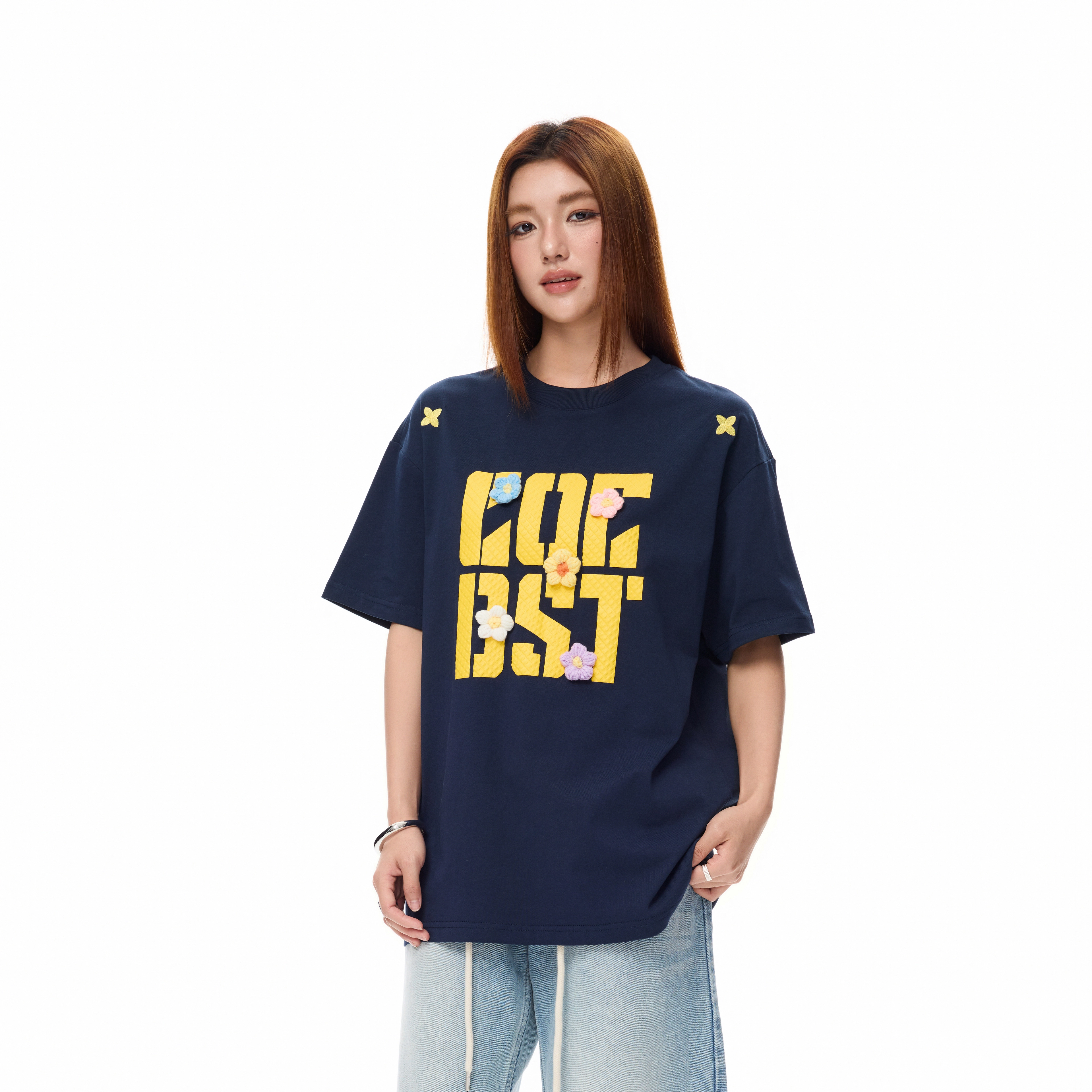 COLDSTONE T