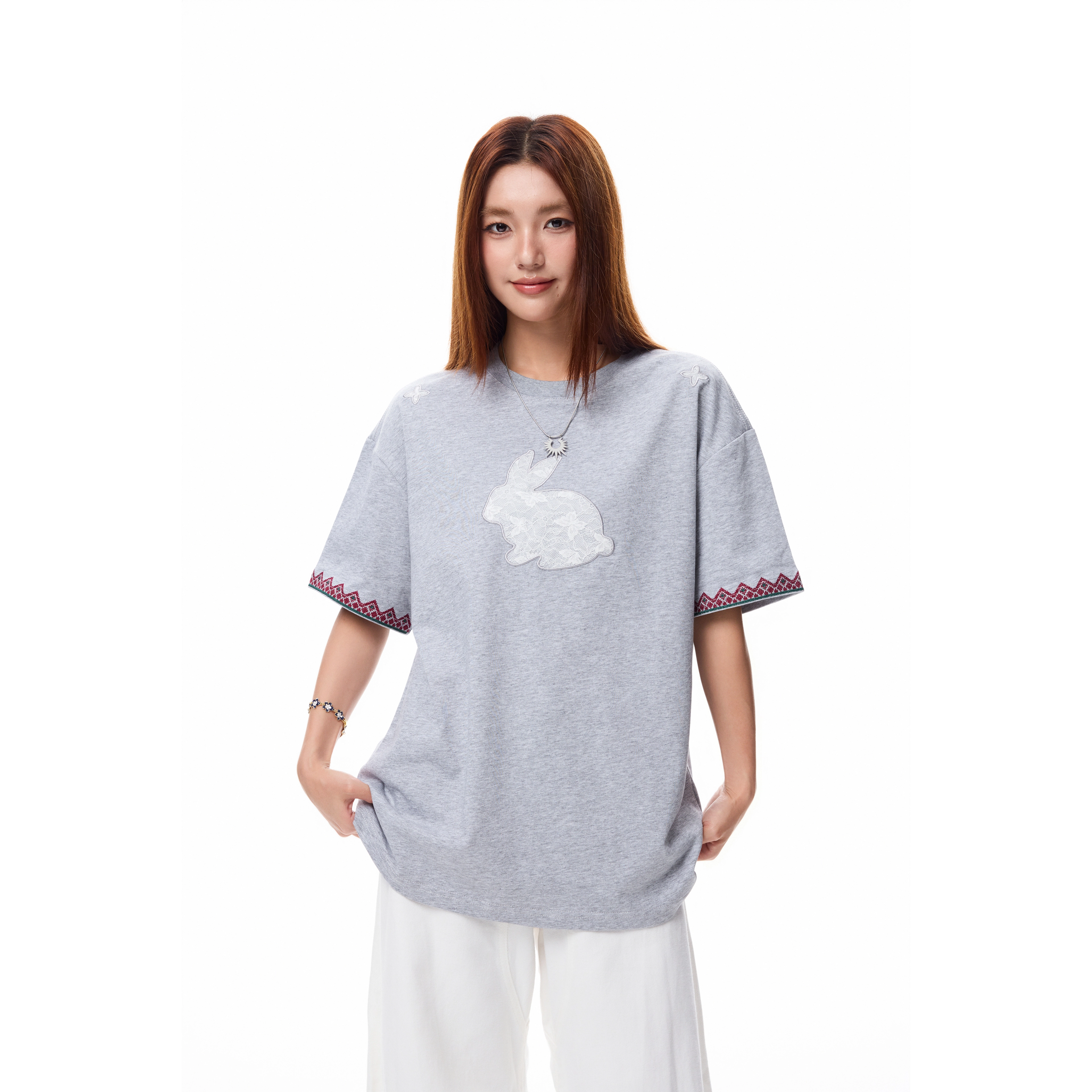 COLDSTONE T