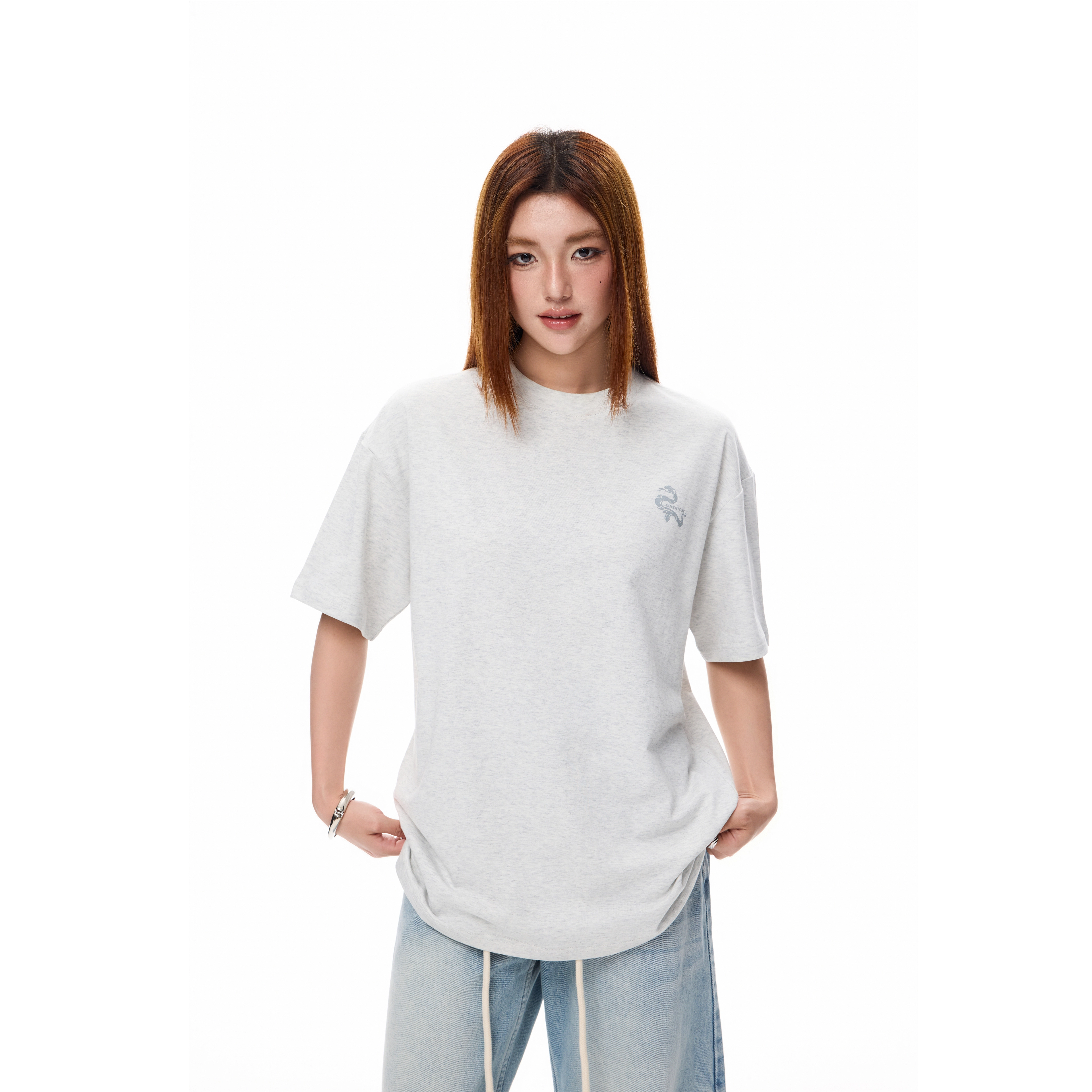 COLDSTONE T