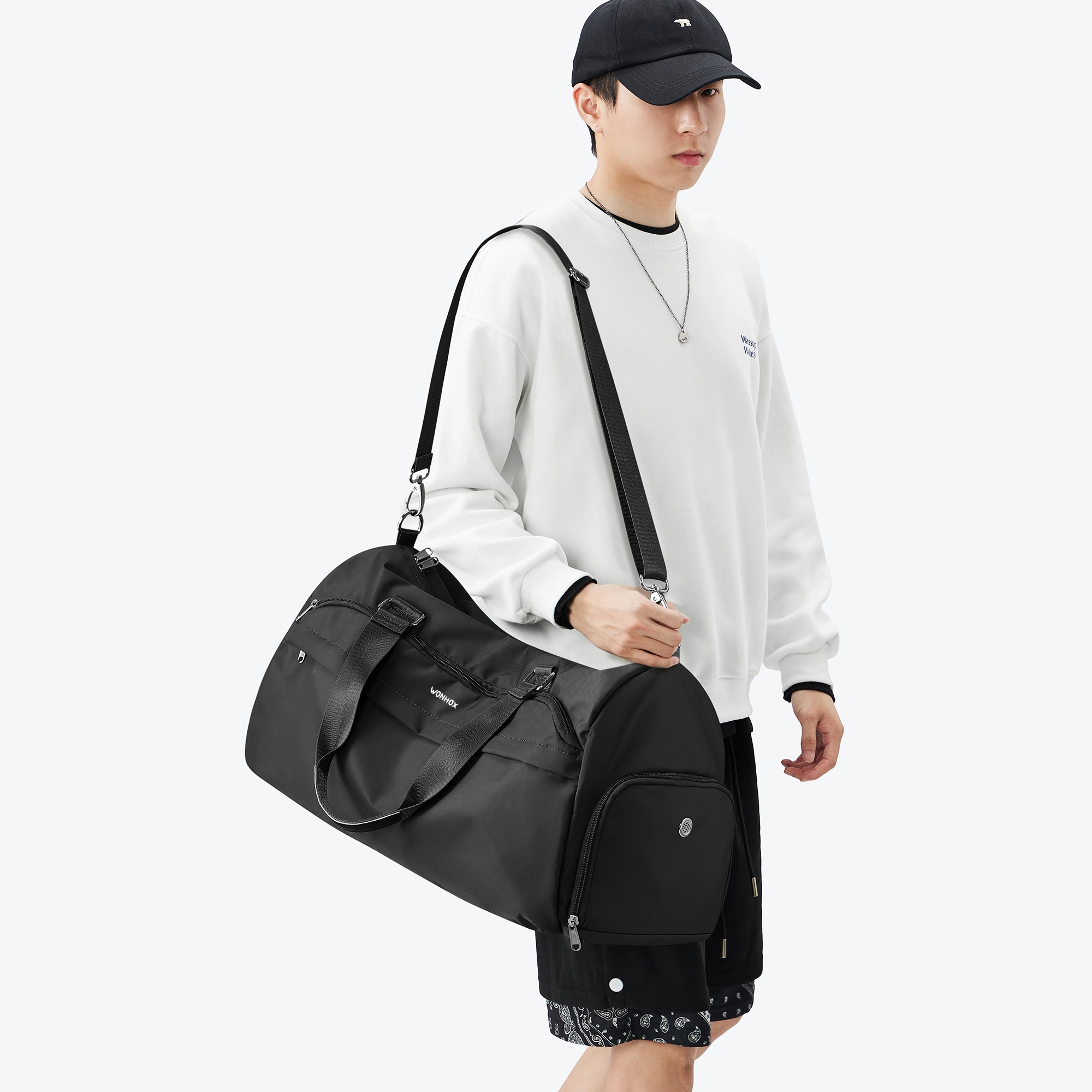 WONHOX